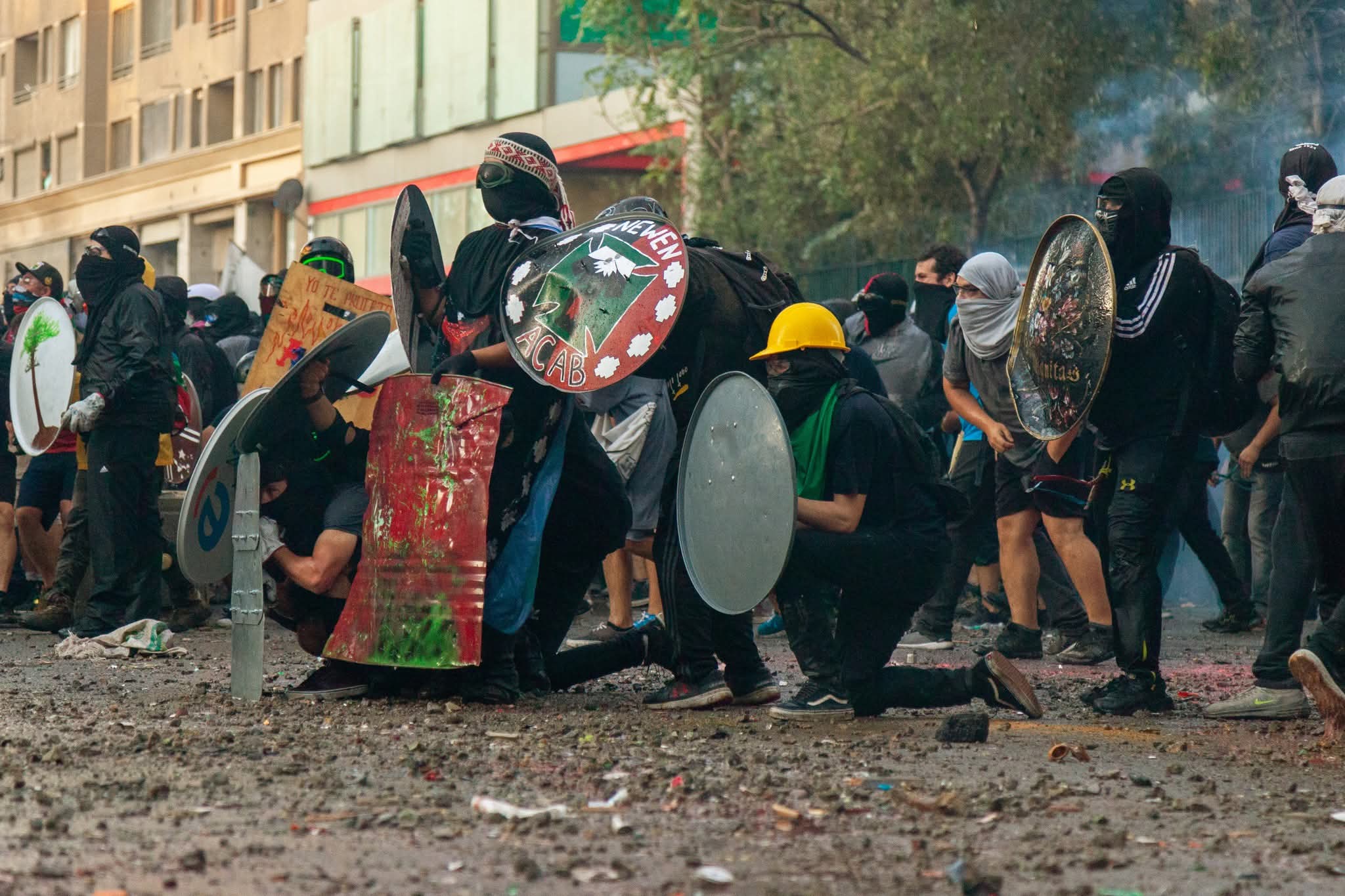 revuelta social, estallido social, 18 de octubre, octubre, estallido social en chile, piñera, bastián cifuentes araya, periodistafurioso, periodista furioso, bastian cifuentes araya, reportage spotlight,, Cifuentes Araya Bastián