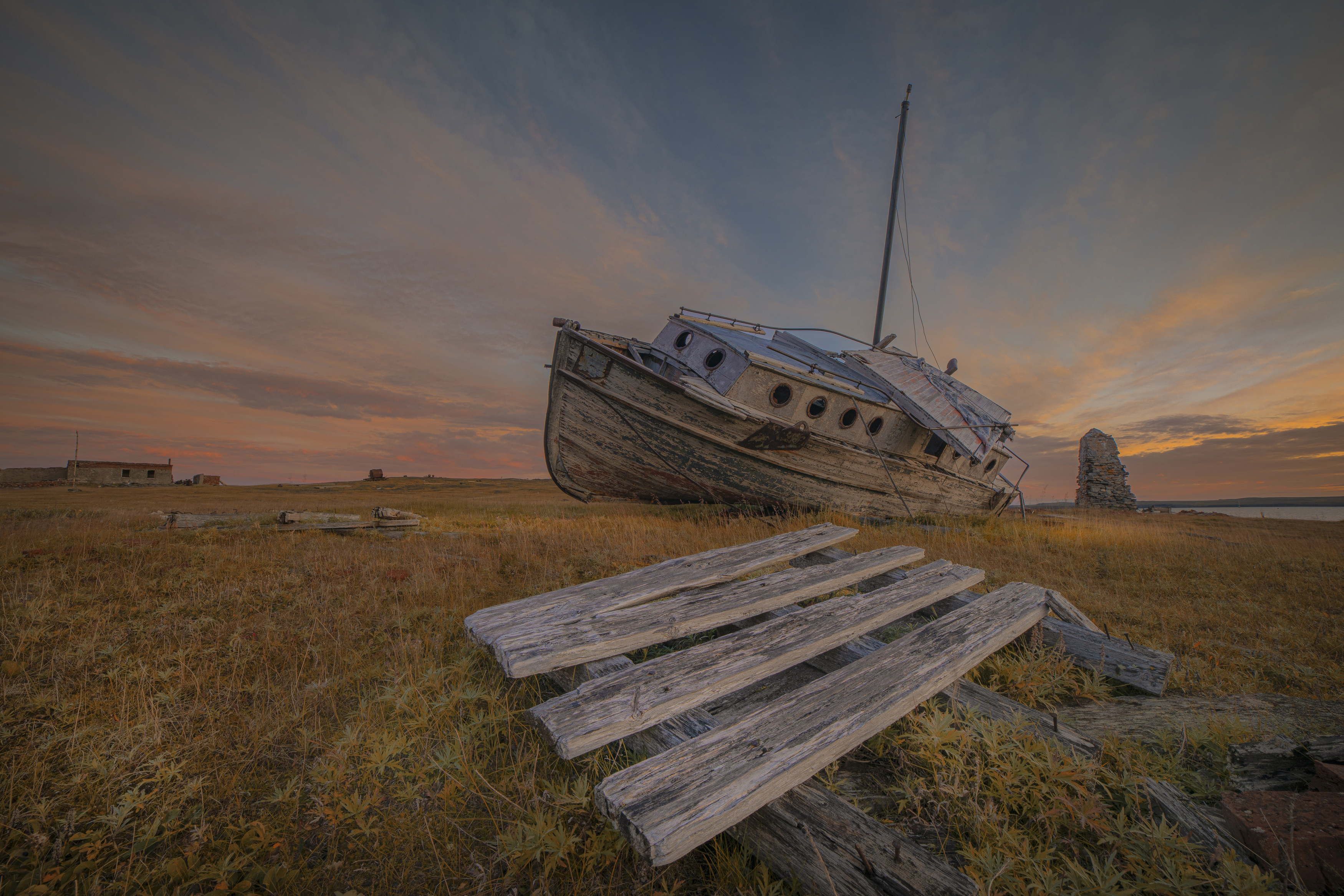 , Лаврентьев Александр