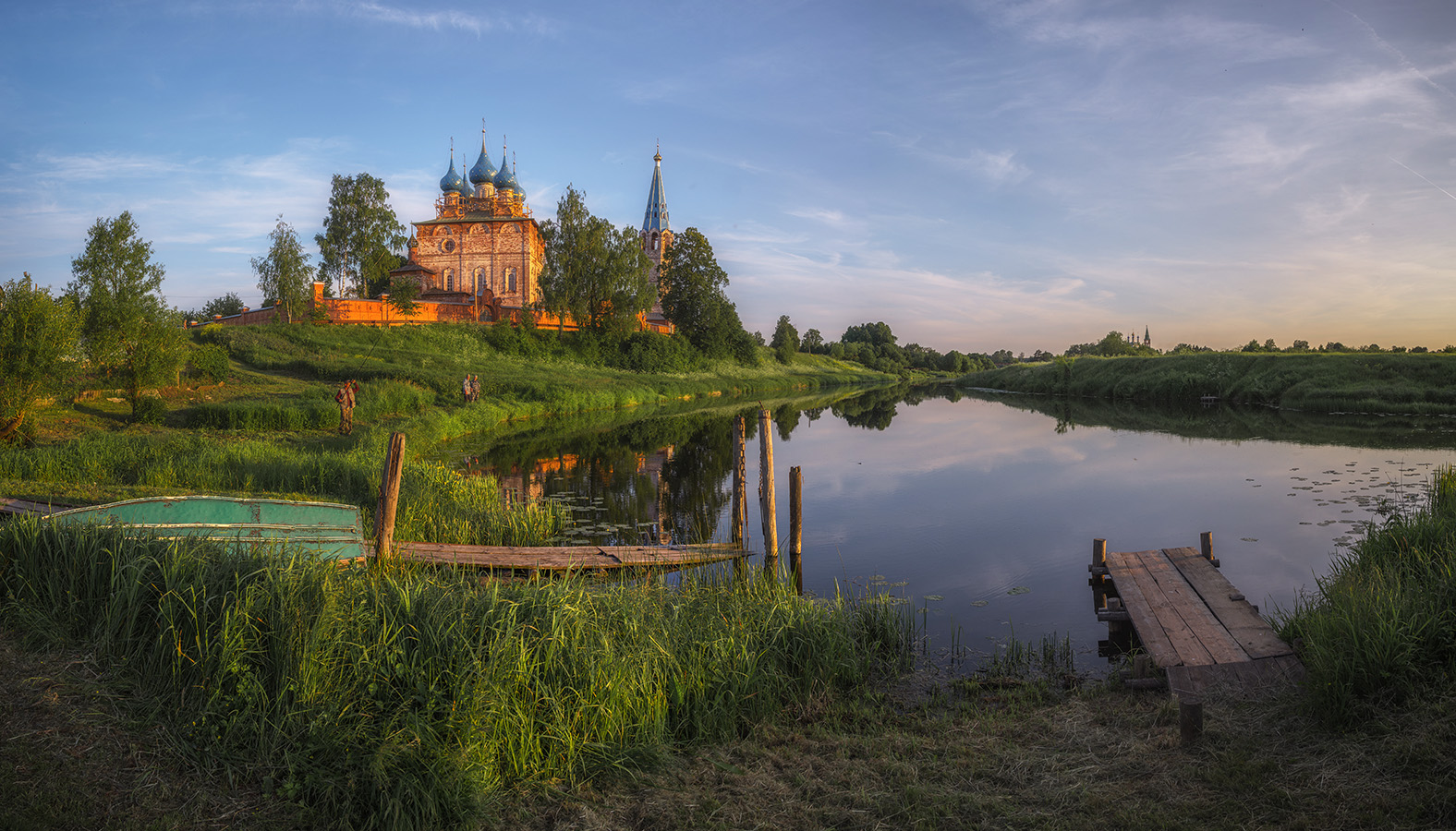 , Анатолий Зверев