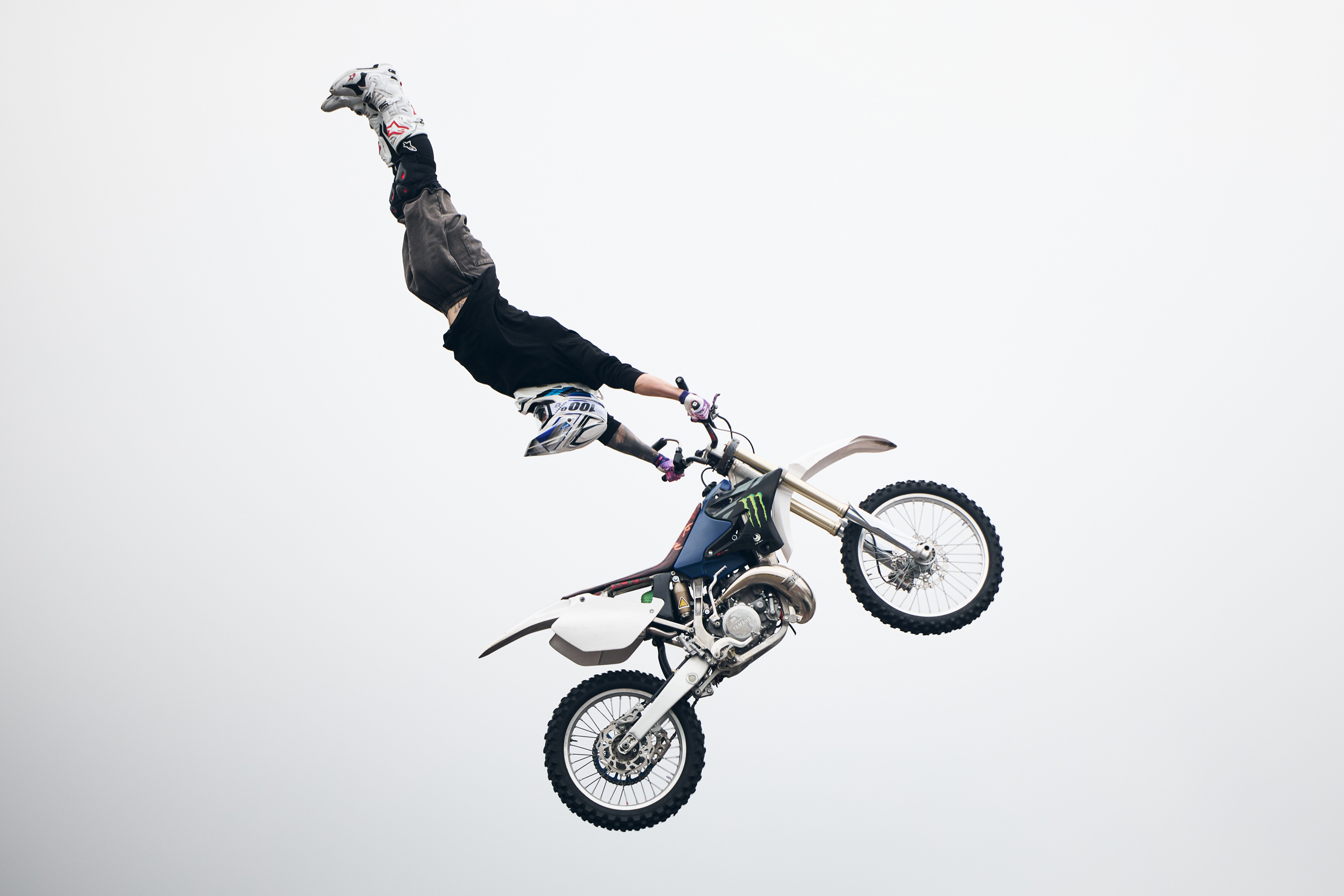 , ssmirs Сергей