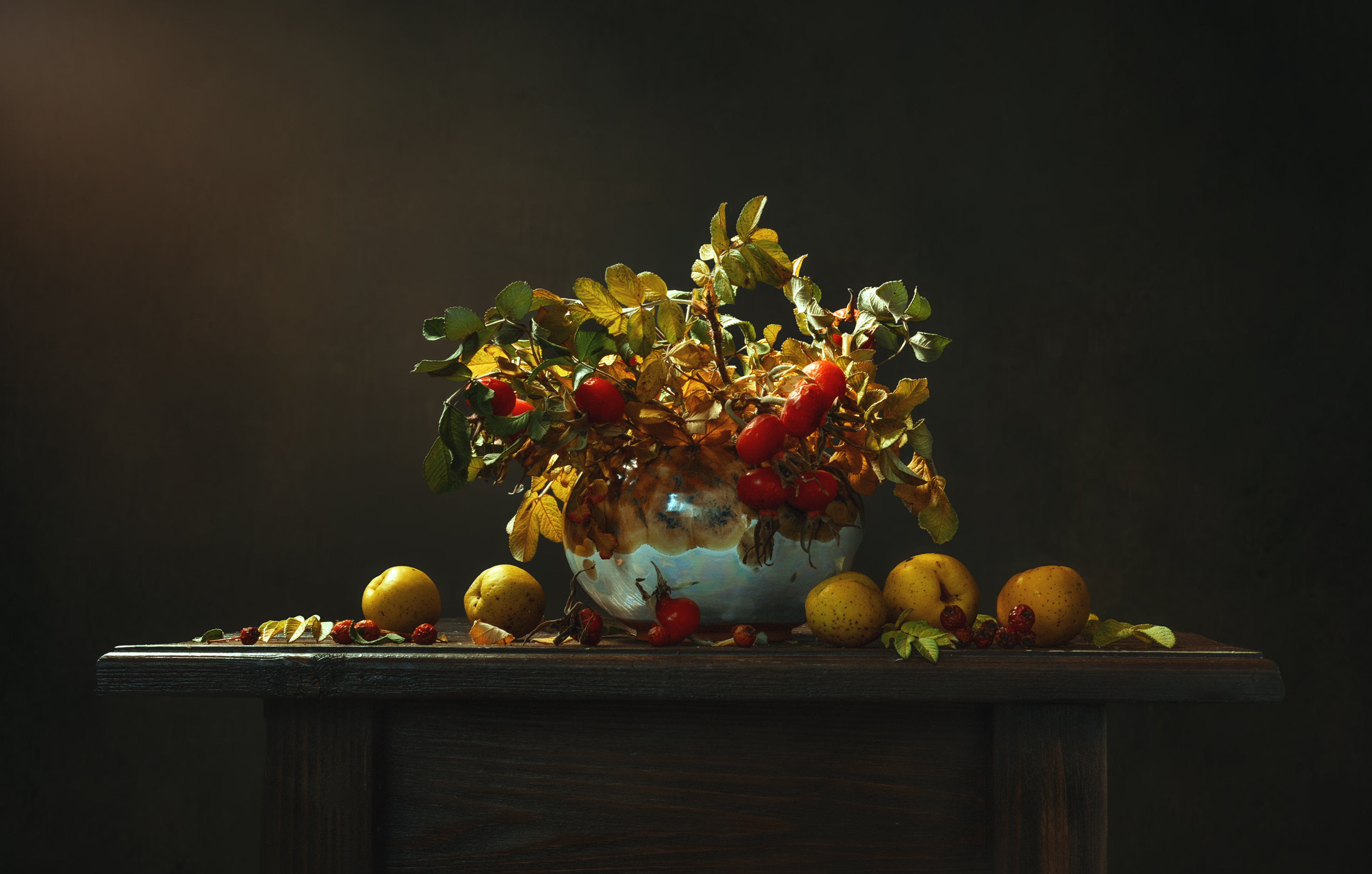 , Александрова