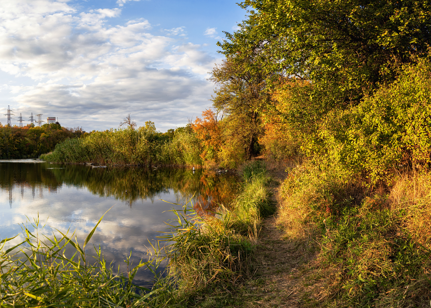 , Диденко Юрий