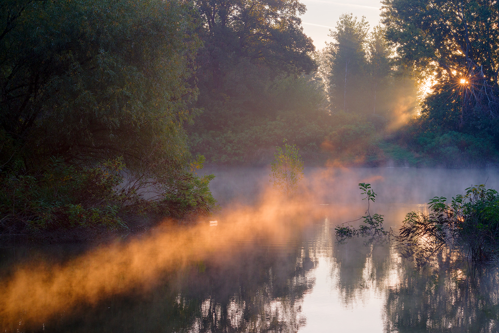 , Любослав Любомиров