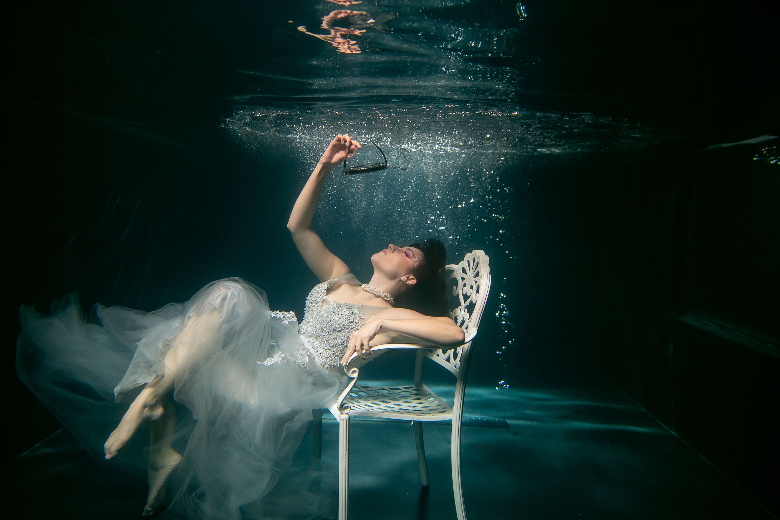 35mm, 4x5, 6x6, 6х6, 85mm, Art, Artnude, Ballerina, Ballet, Battur, Beautiful, Beauty, Canon, Canon 5D Mark III, Car, Color, Dance, Dress, Emotion, Eyes, Face, Flowers, Ganzo, Genre, GirlHair, Hero,LightLilac, Model, Mongol, Mongolia, Гергерт Вероника