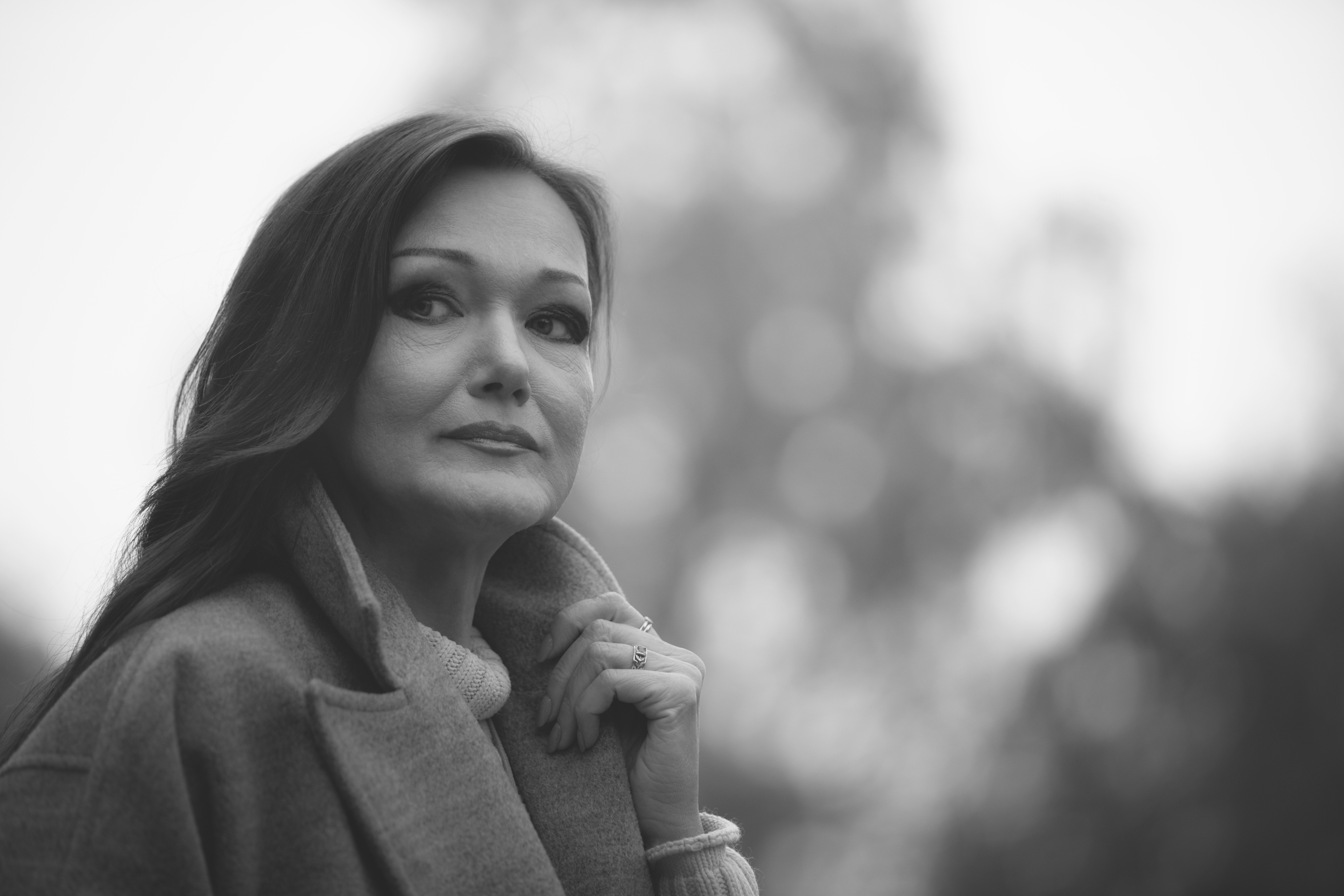 , Булатов Дмитрий