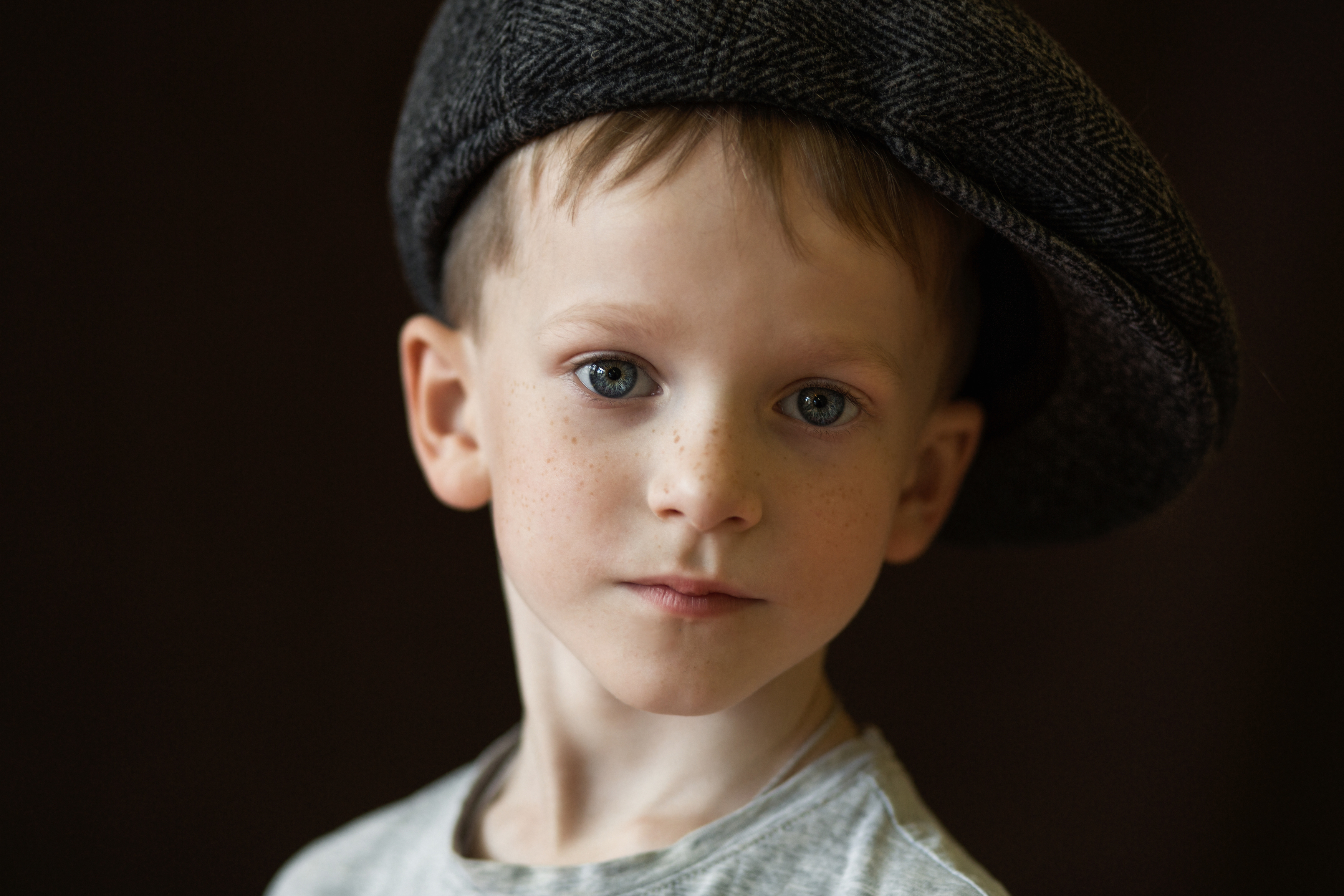 , Рязанцева Анастасия