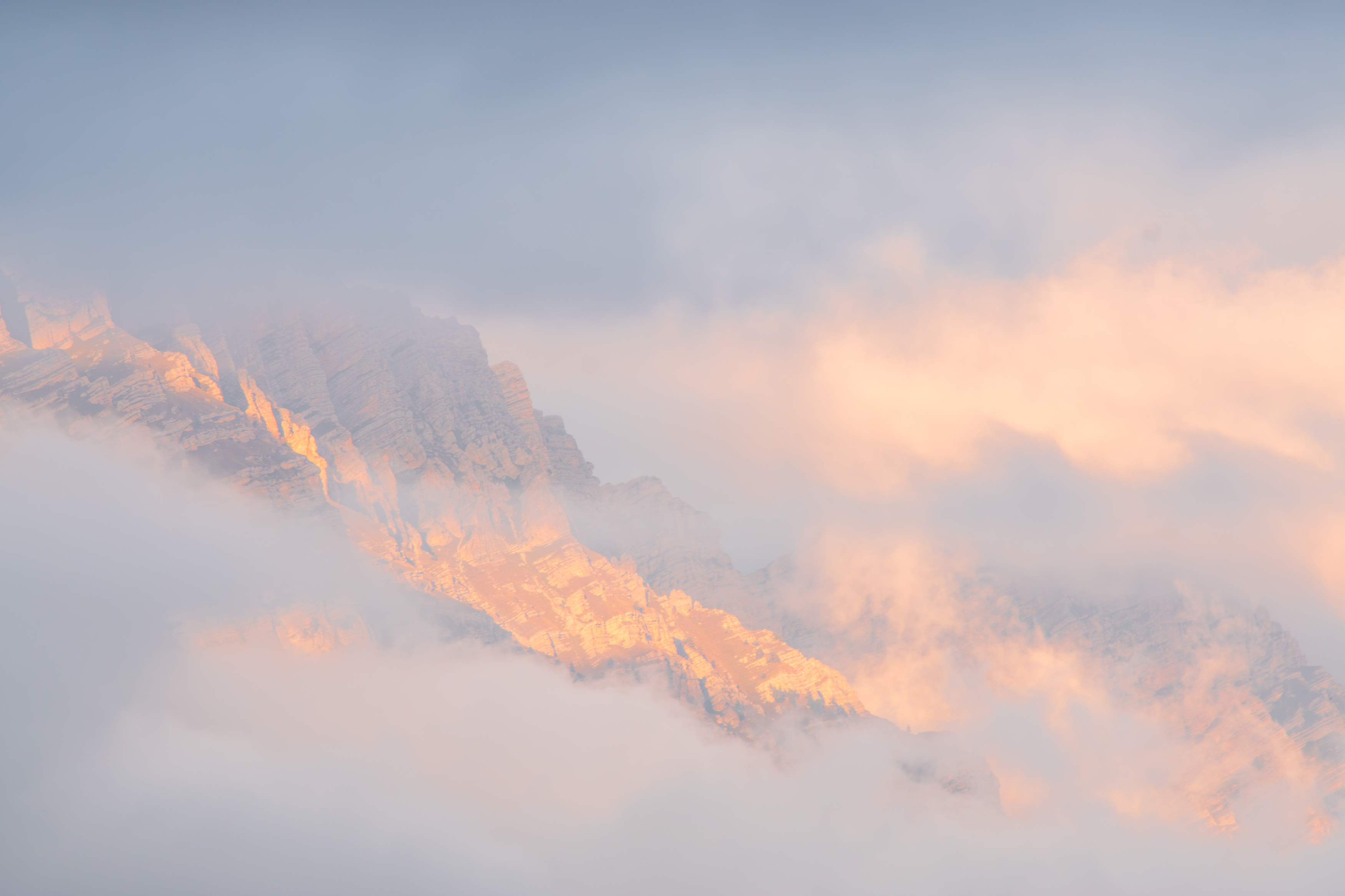 landscape, caucasus, mountines, ингушетия, пейзаж, горы, кавказ, Ilya Tolstonozhenko