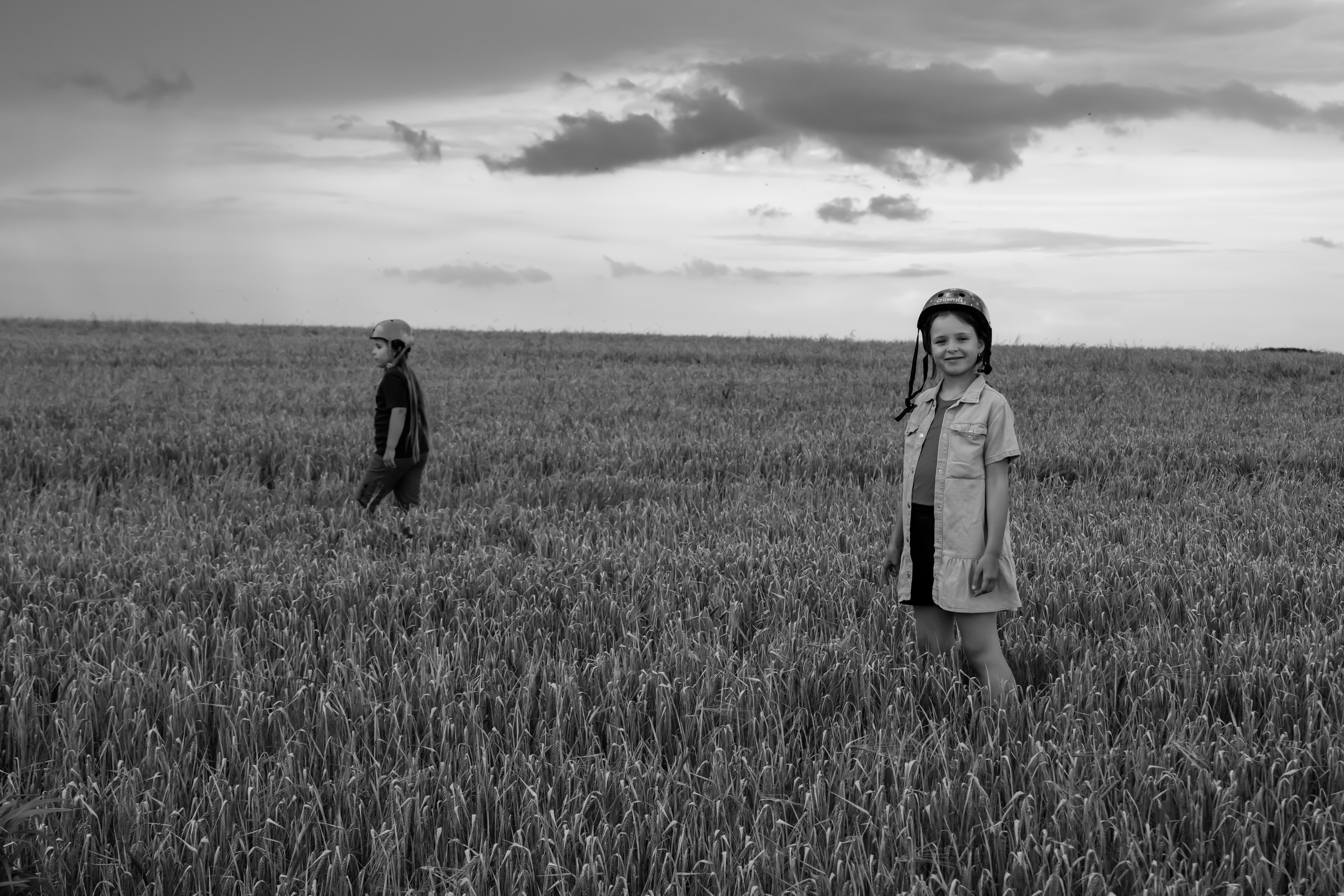 , Александр Шилов