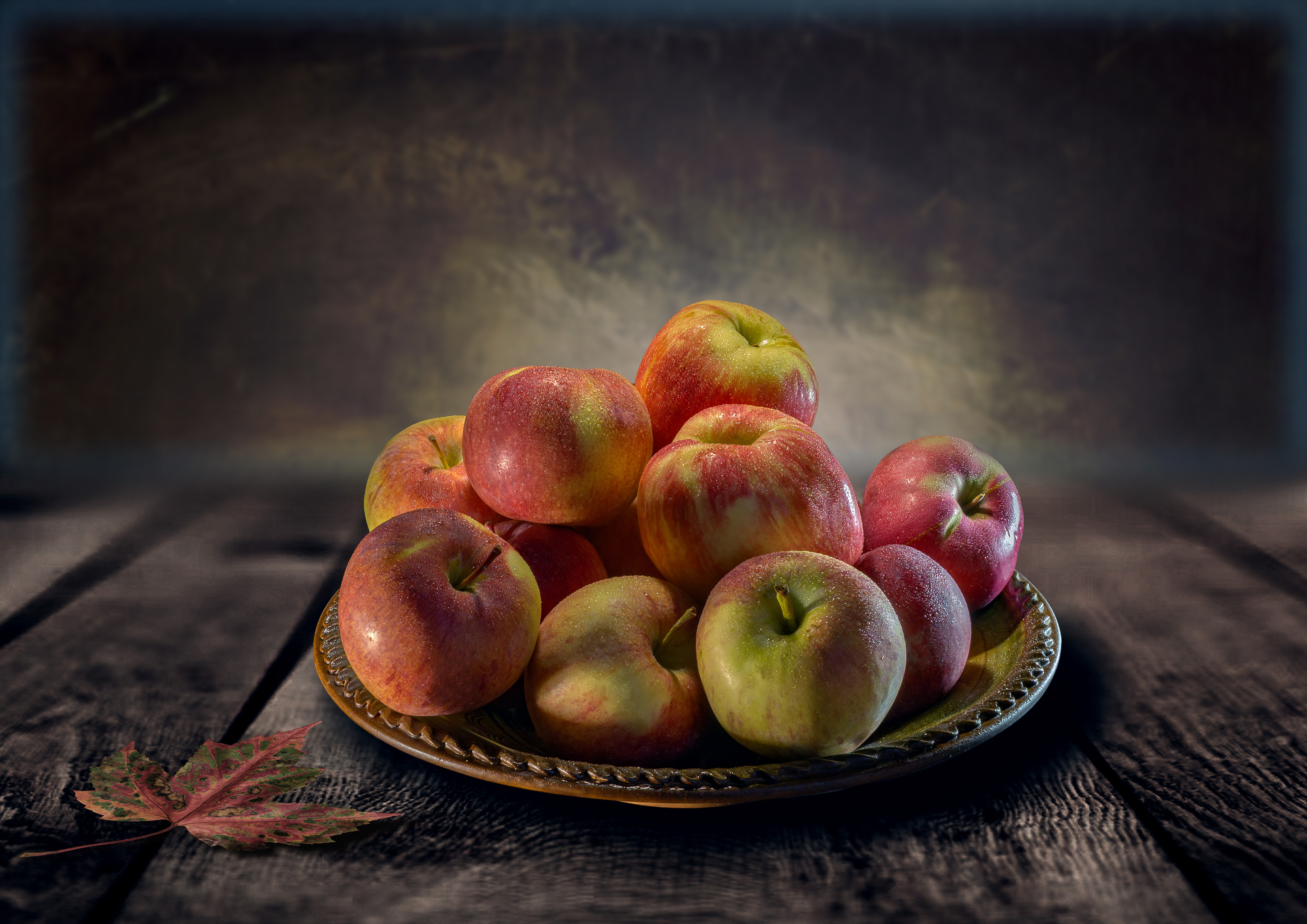 , Каменев Виталий