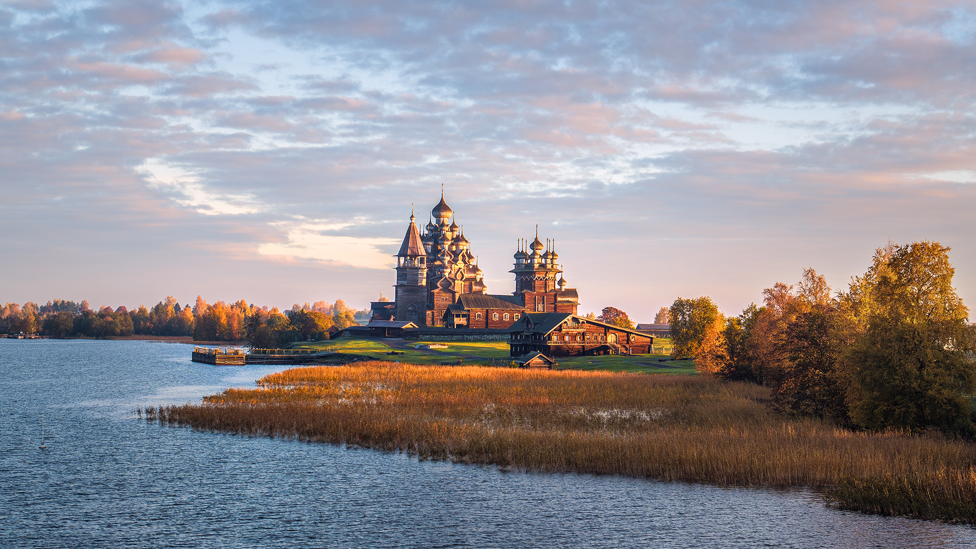 , Андреев Николай