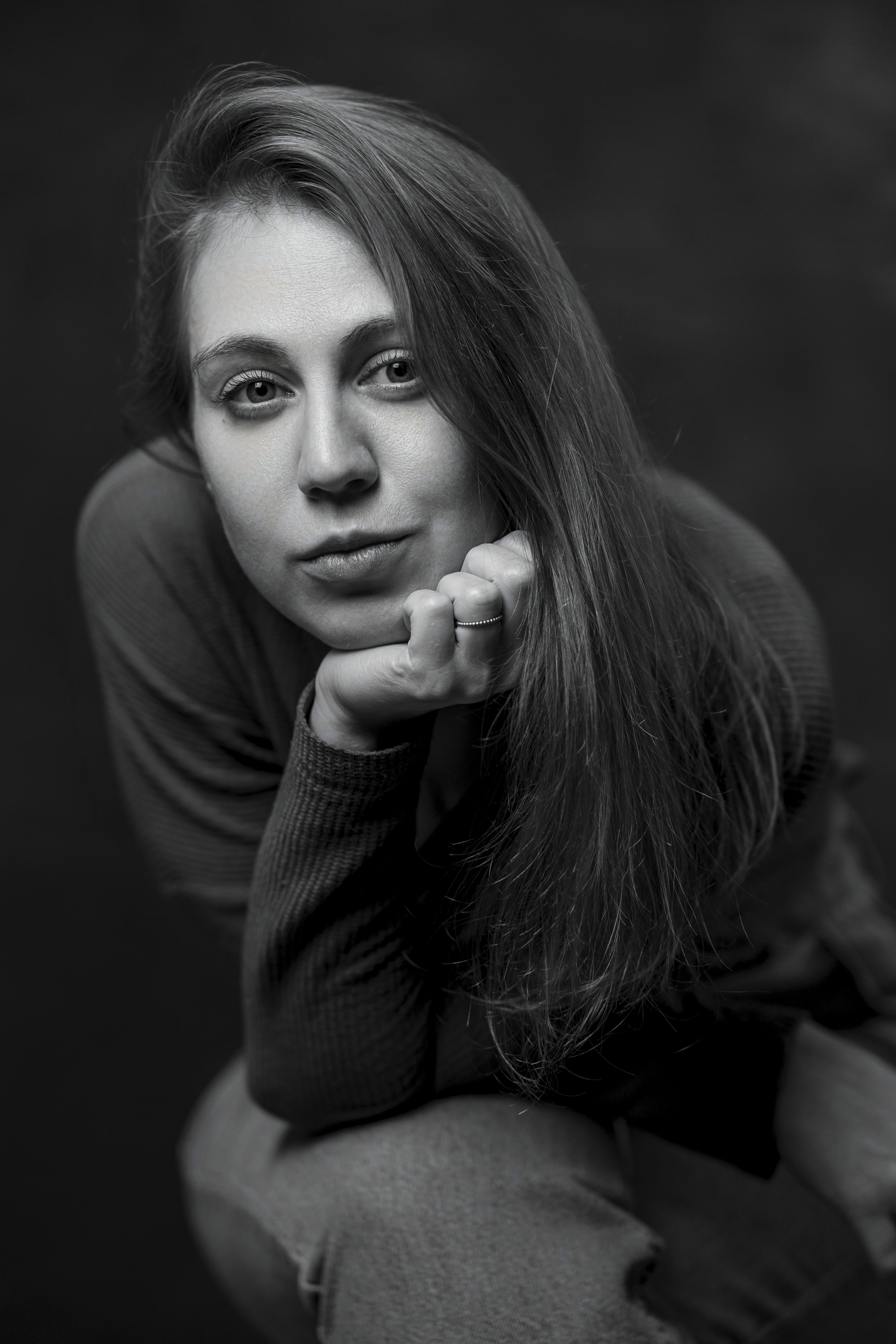 , Денисов Александр