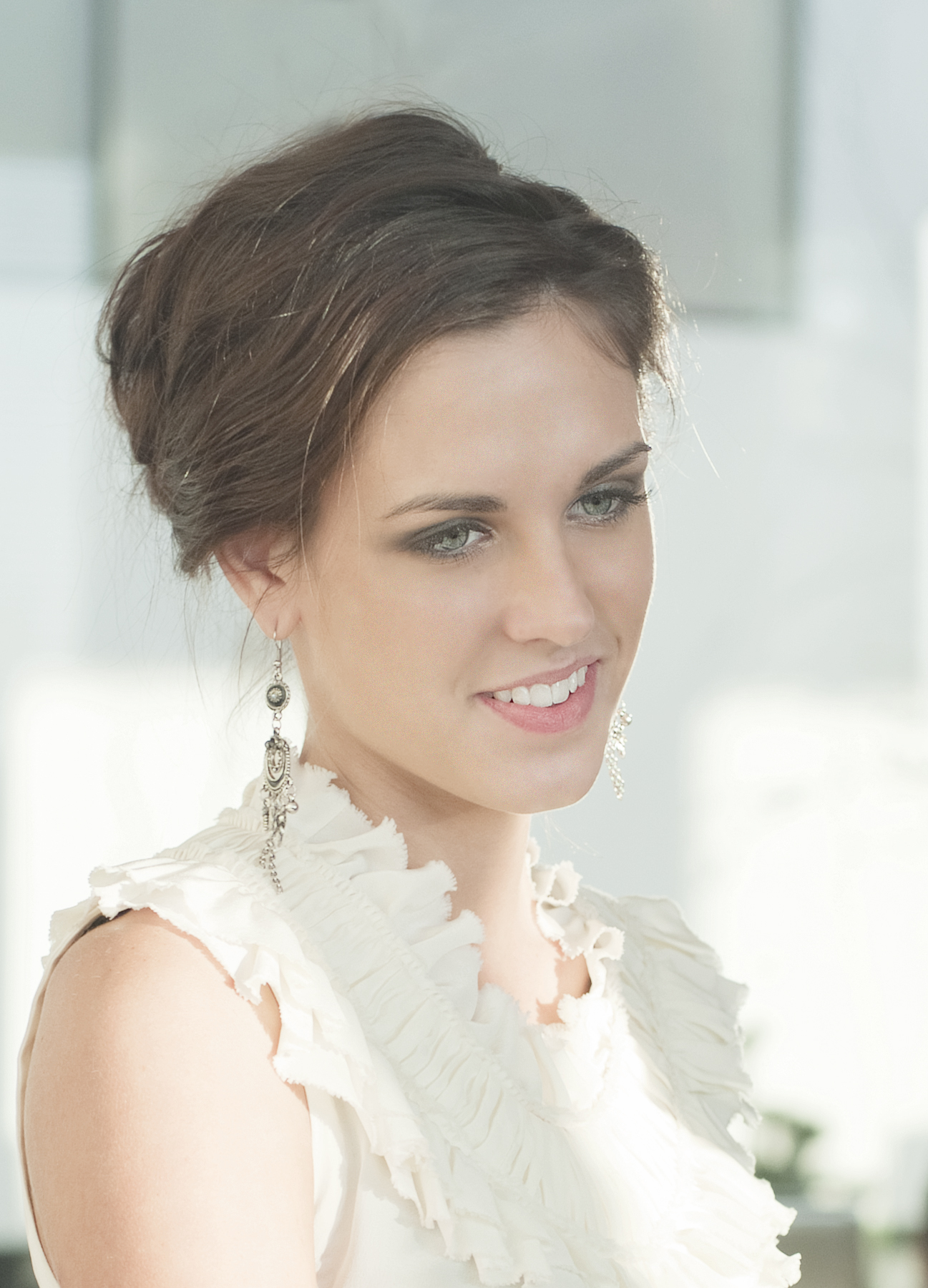 , Георгий Сапожников