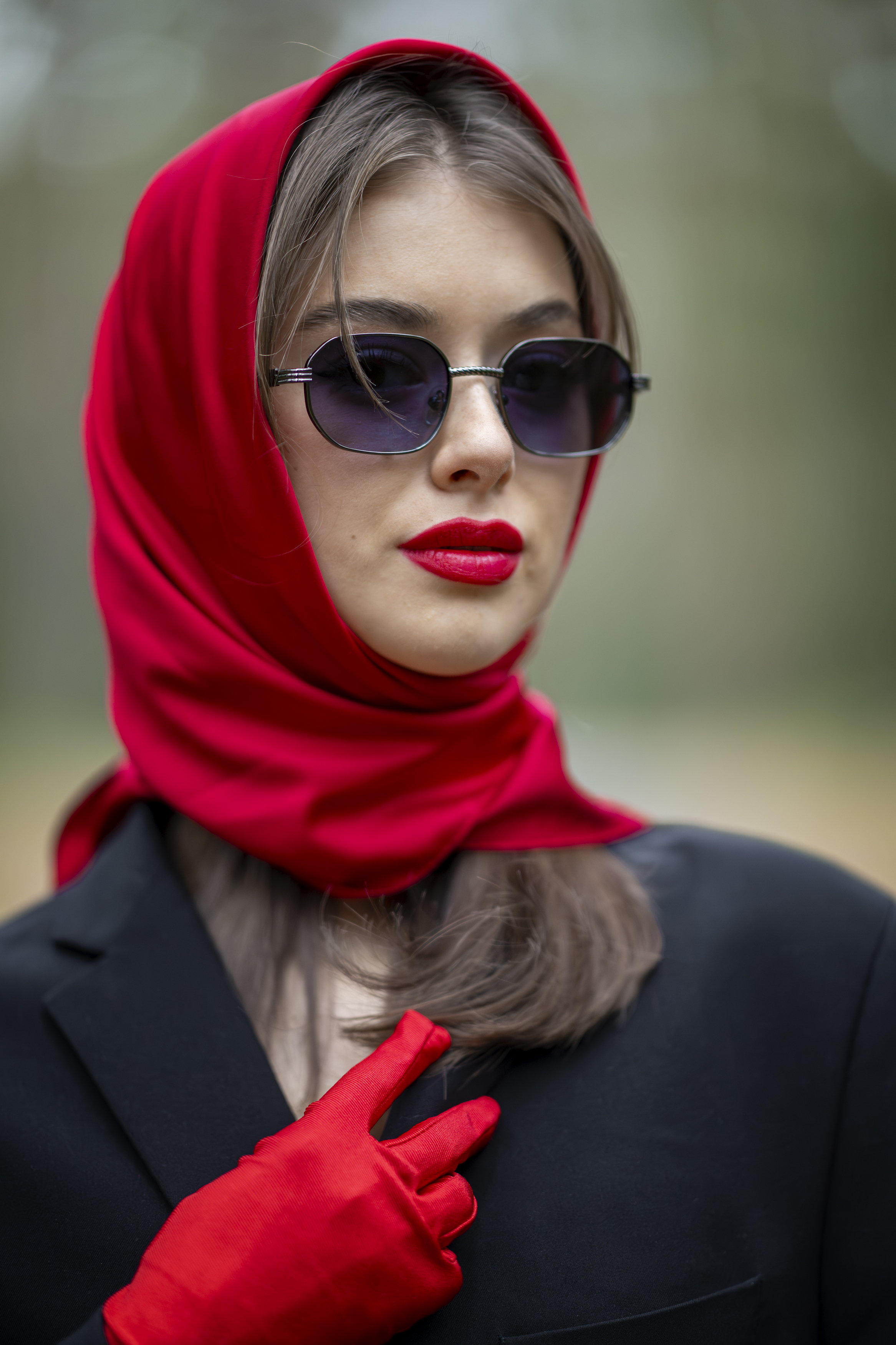 , Кулаков Юрий