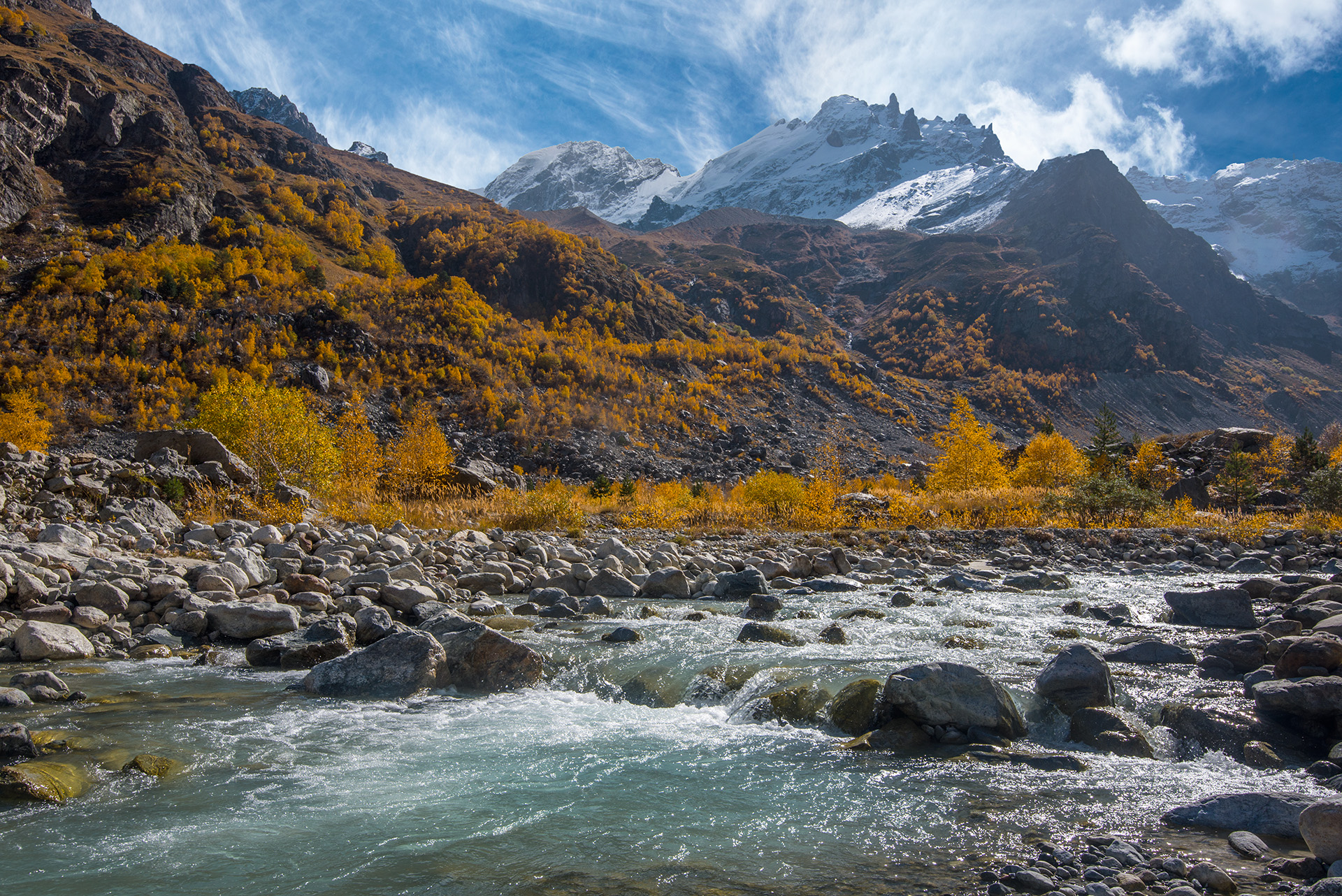 шхедьда, кабардино-балкария, Хасан Журтов