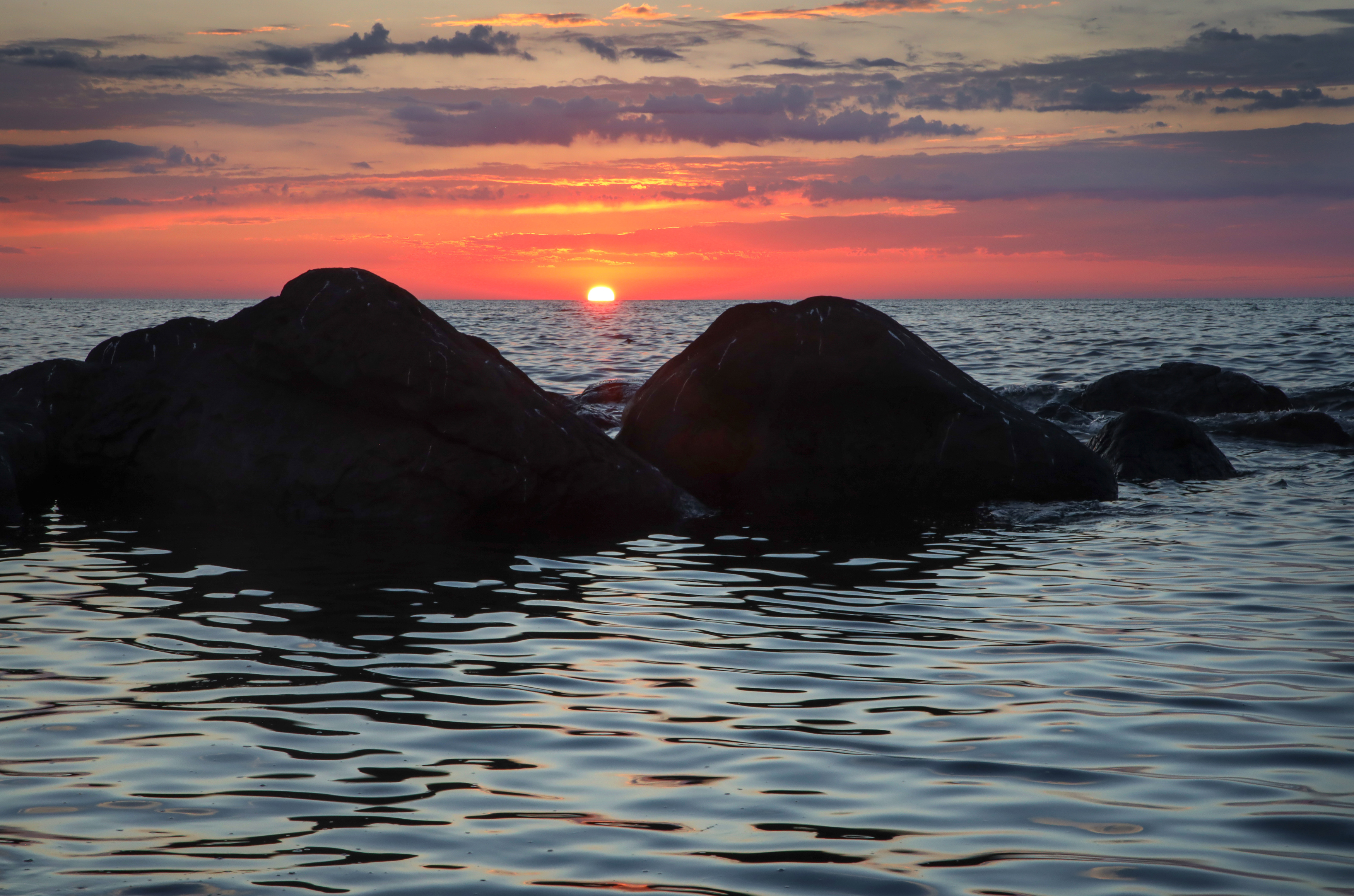 , Артем Удодов