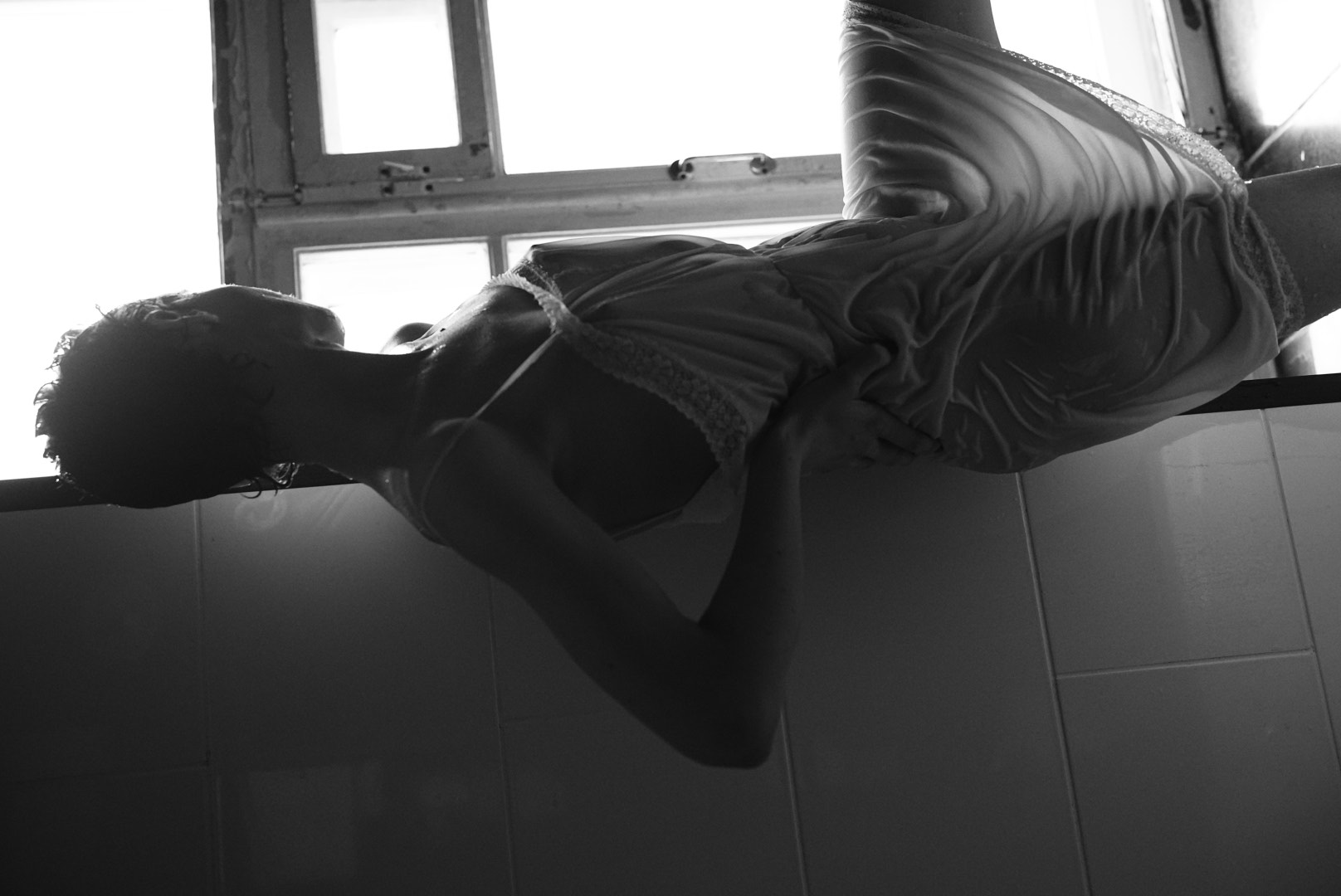 , Екатерина Грайнман