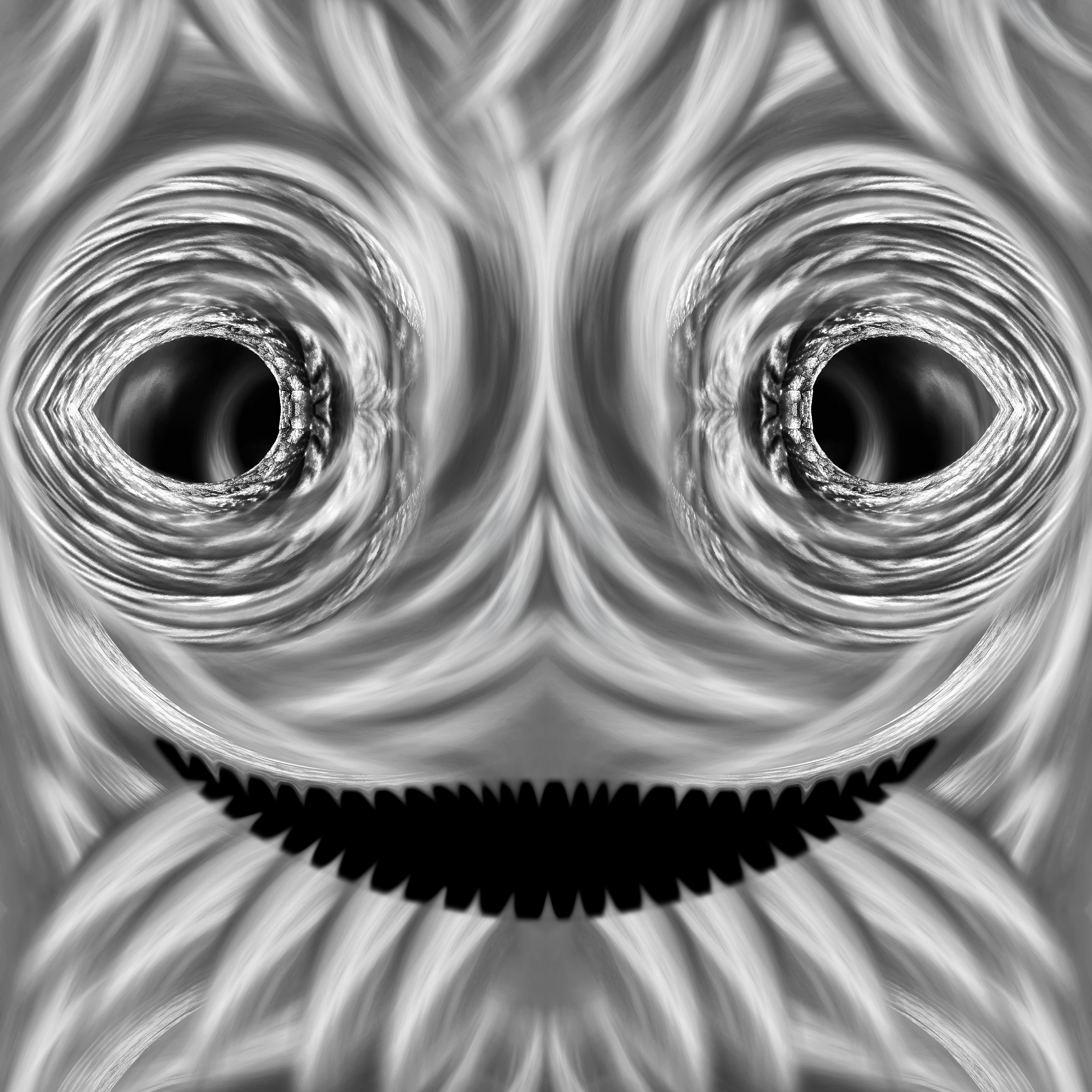 creative, креатив, концепция, маска, улыбка, зубы, conception, mask, vision, smile, ghost, apparition, teeth, fun, Салтыков Дмитрий
