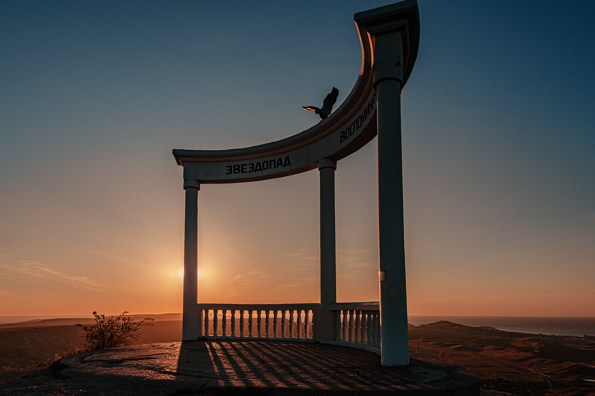 , Владимир Ноздрачев