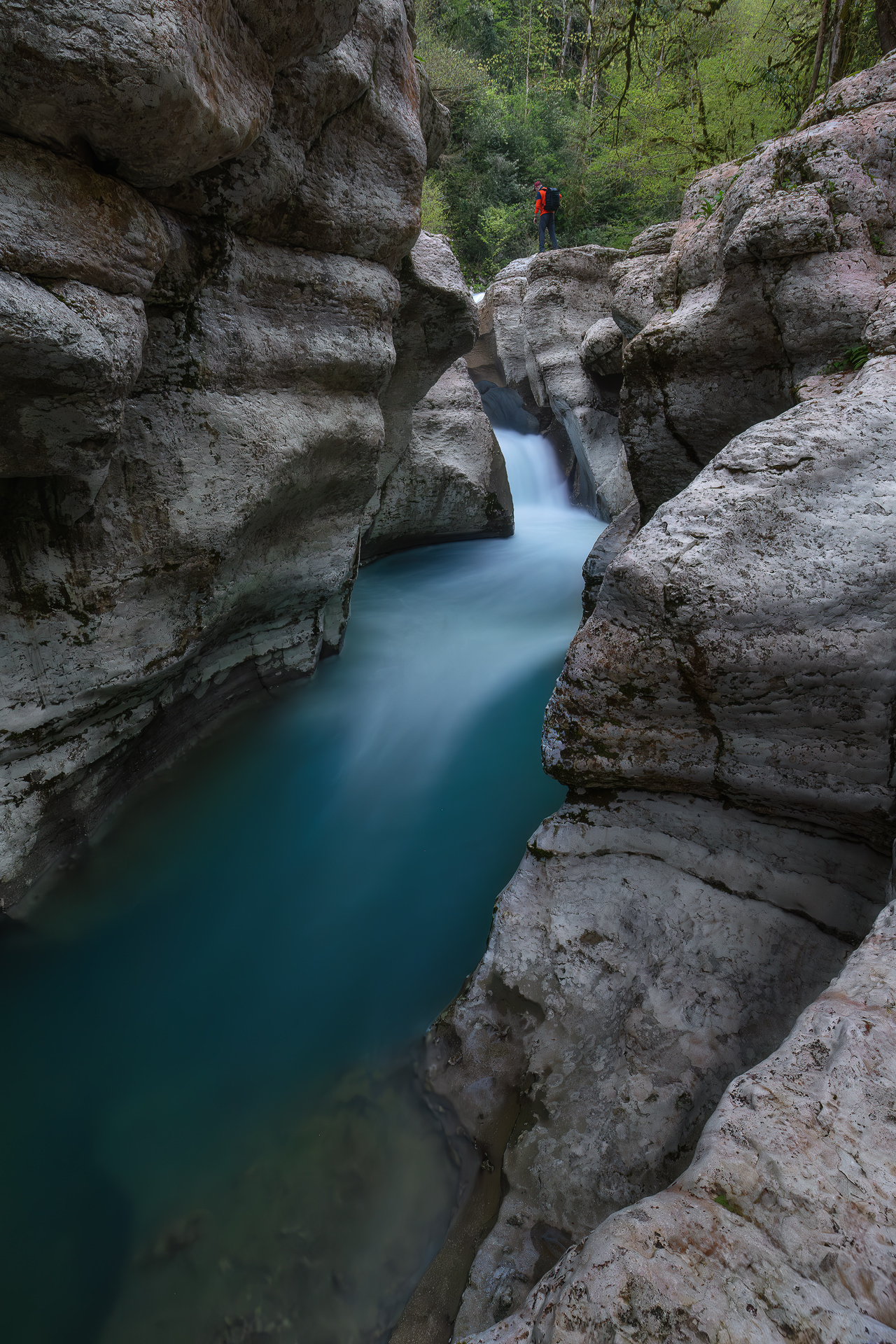 , Константин Маланин