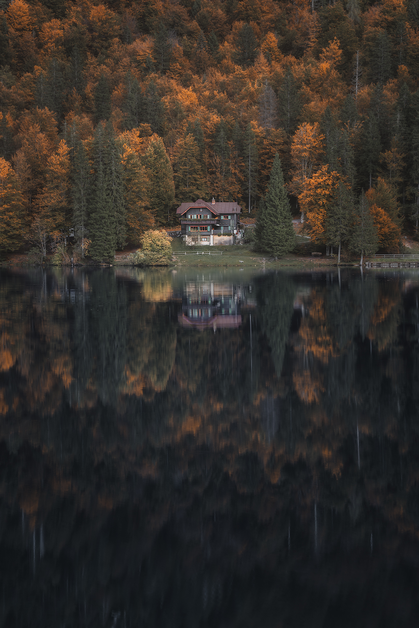 , de Franzoni Thomas