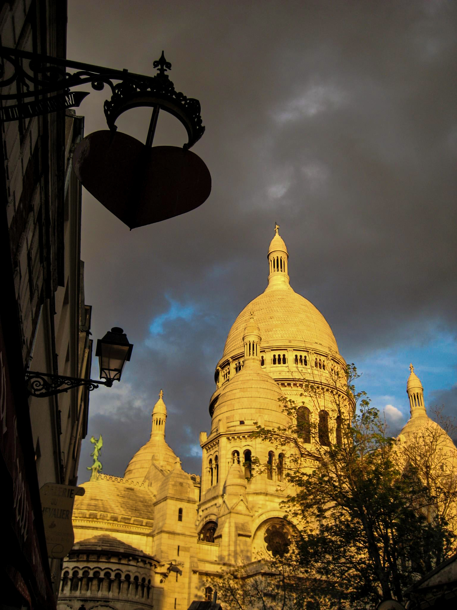 , Дьяченко Алёна