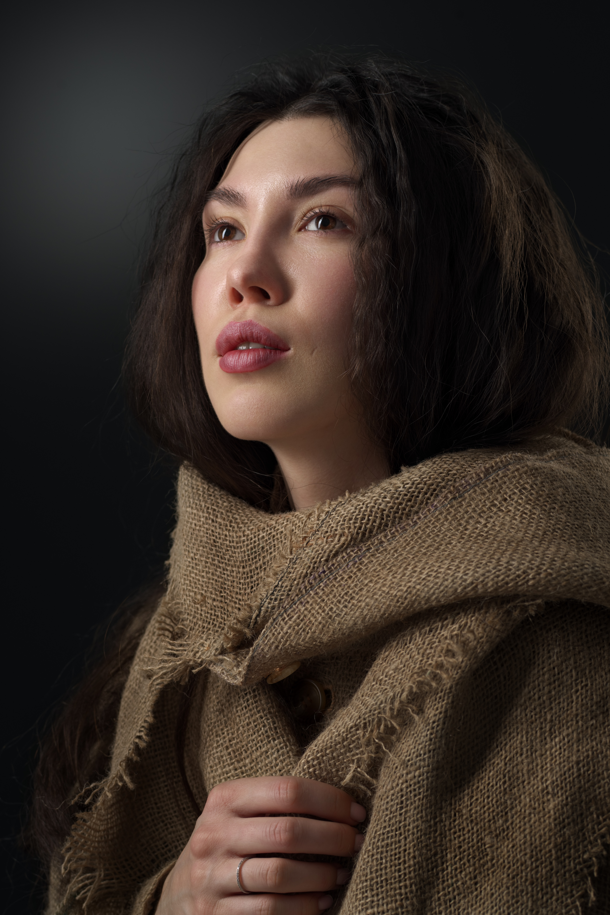 , Карасев Юрий