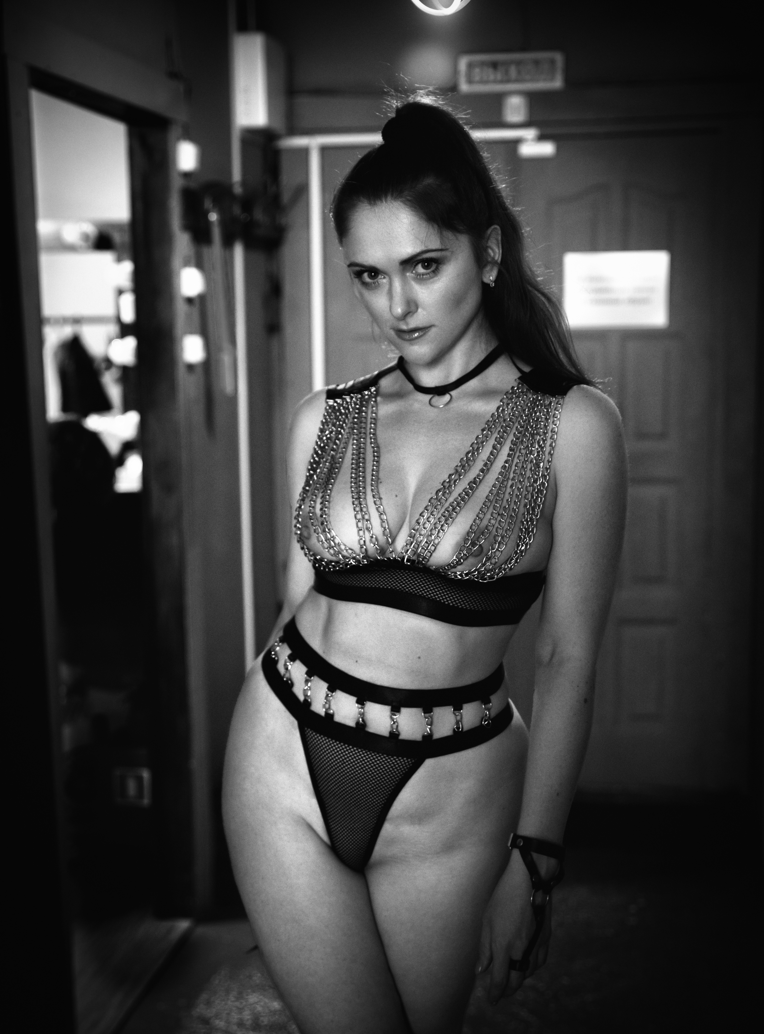 nude, model, art, erotic, glamour, Dizel