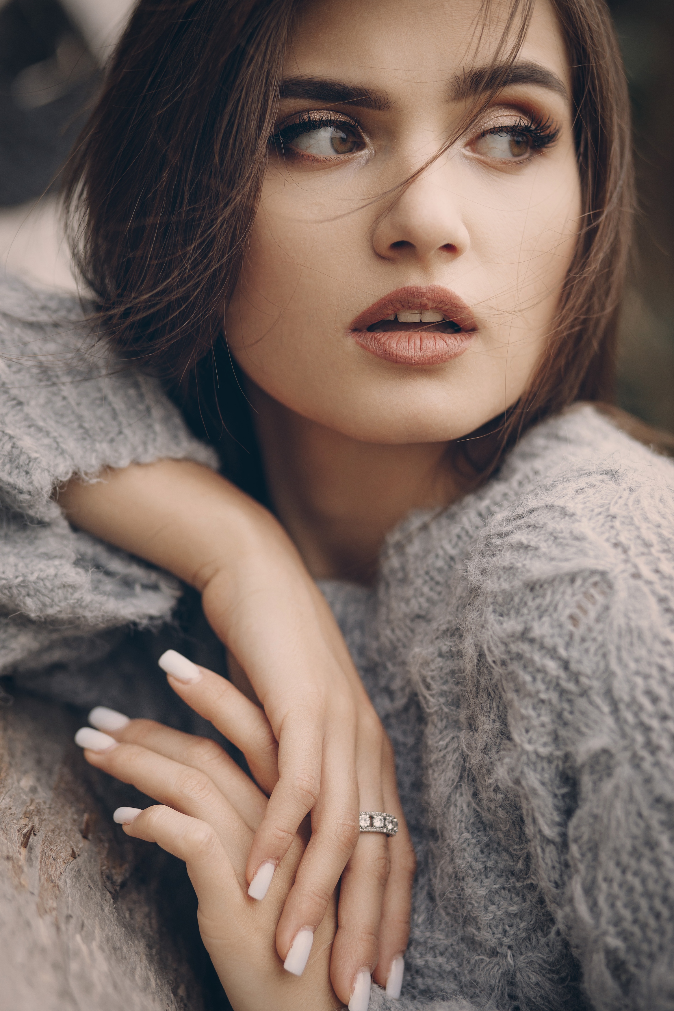 , Дмитрий Арабаджи