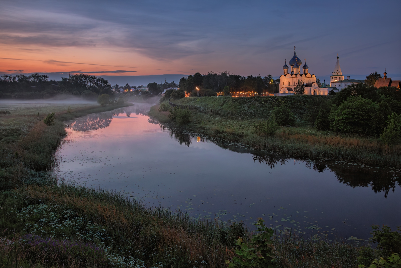 , Евгений Ерохин