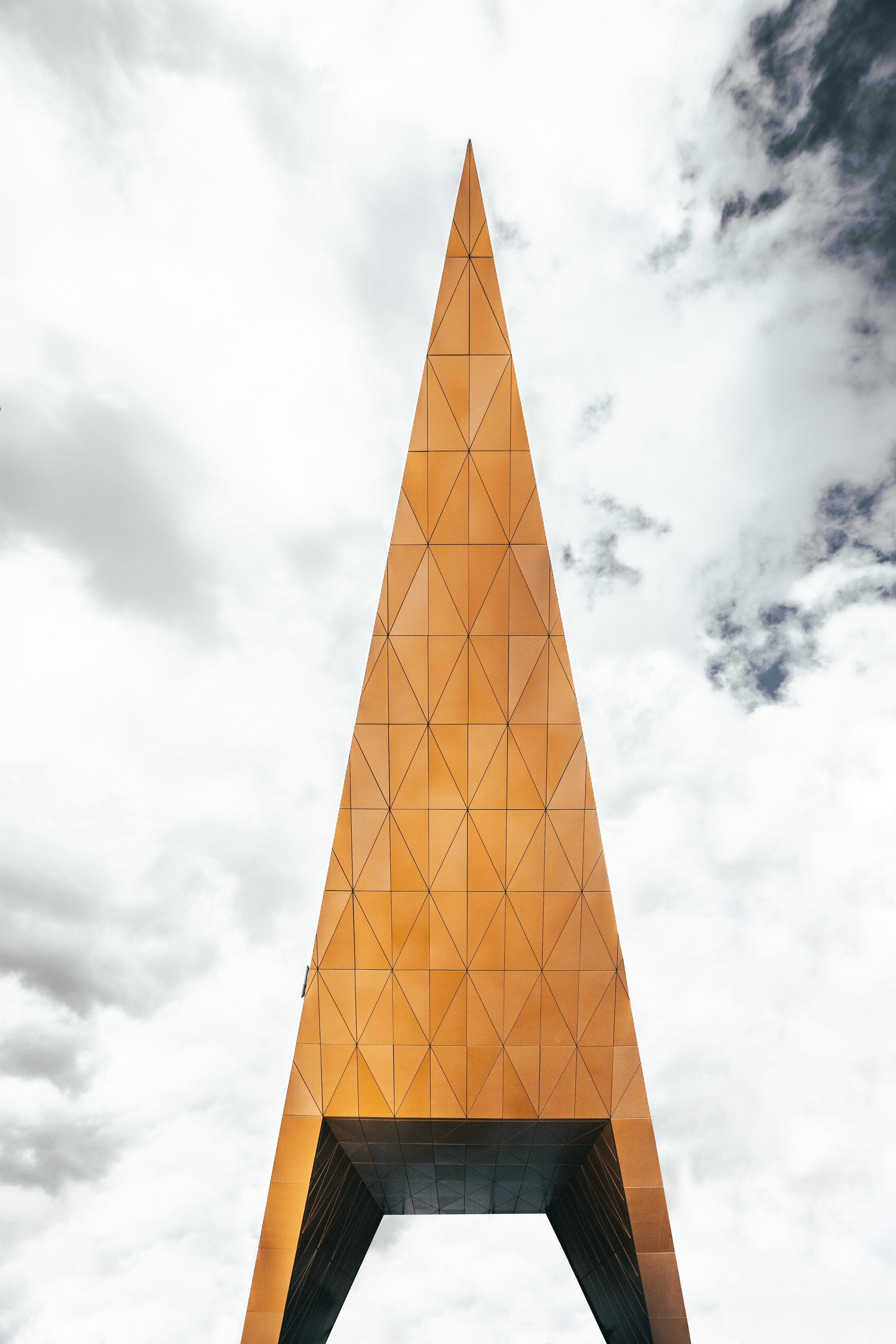 architecture, geometry, design, Moscow, city, urban, pattern, urban, light, abstract, Гладков Сергей