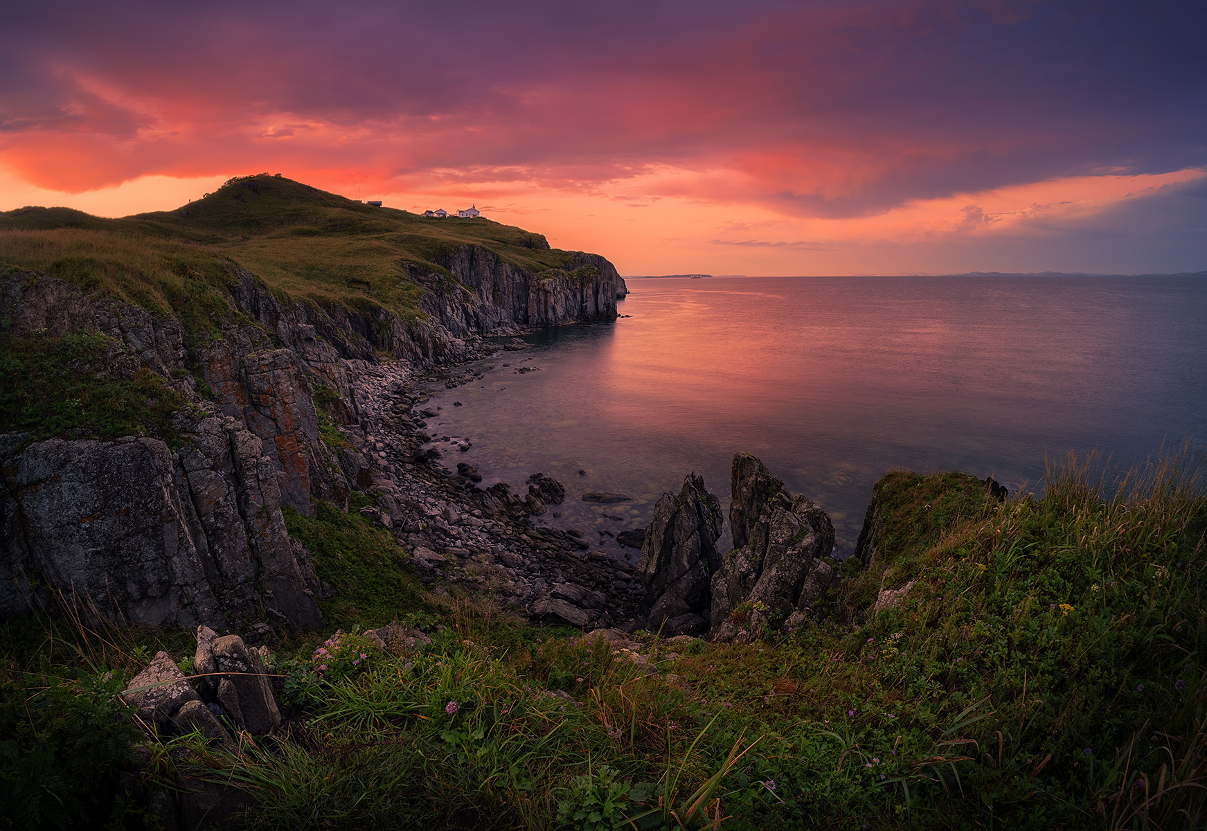 , Андрей Родионов