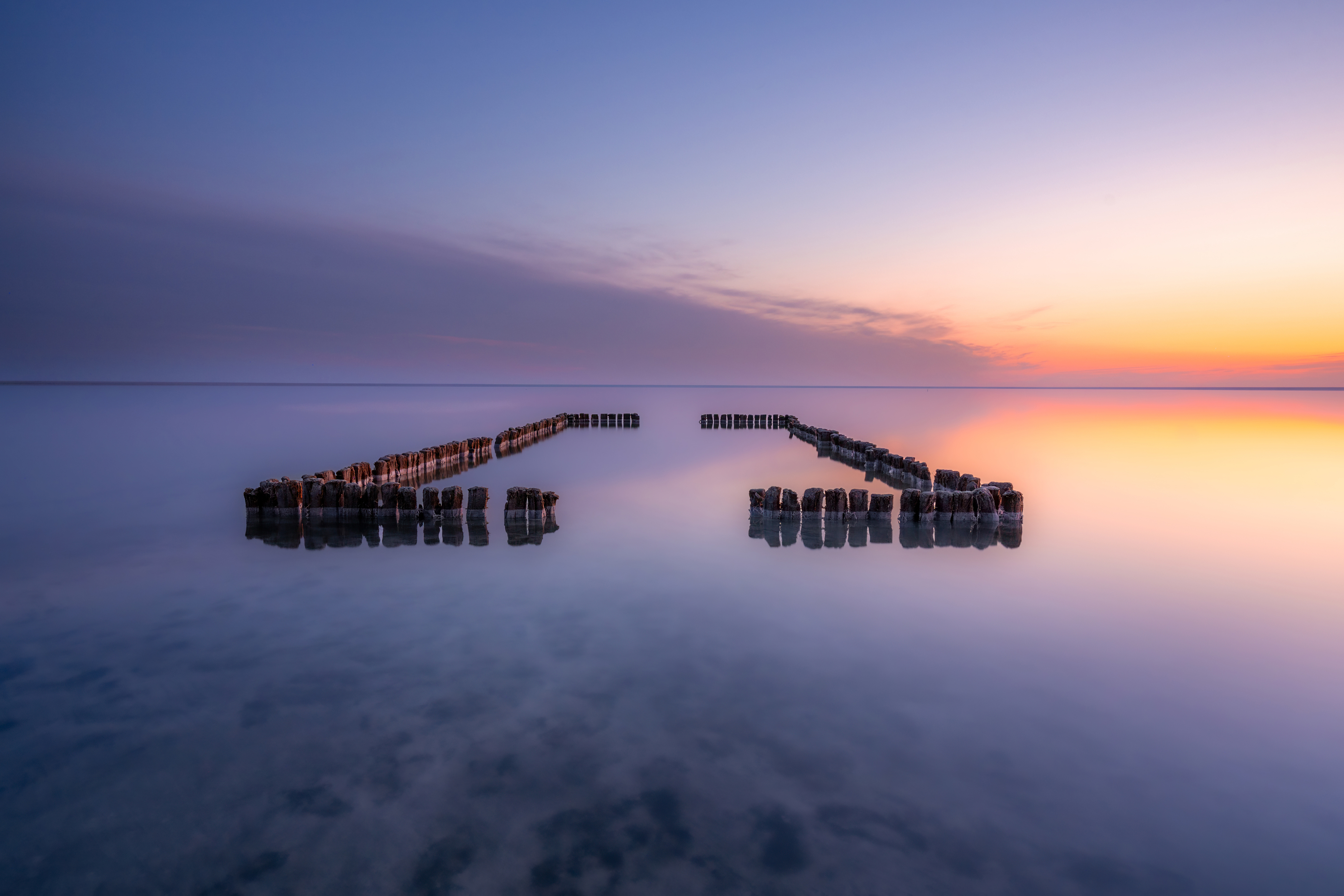 , Михаил Харитонычев