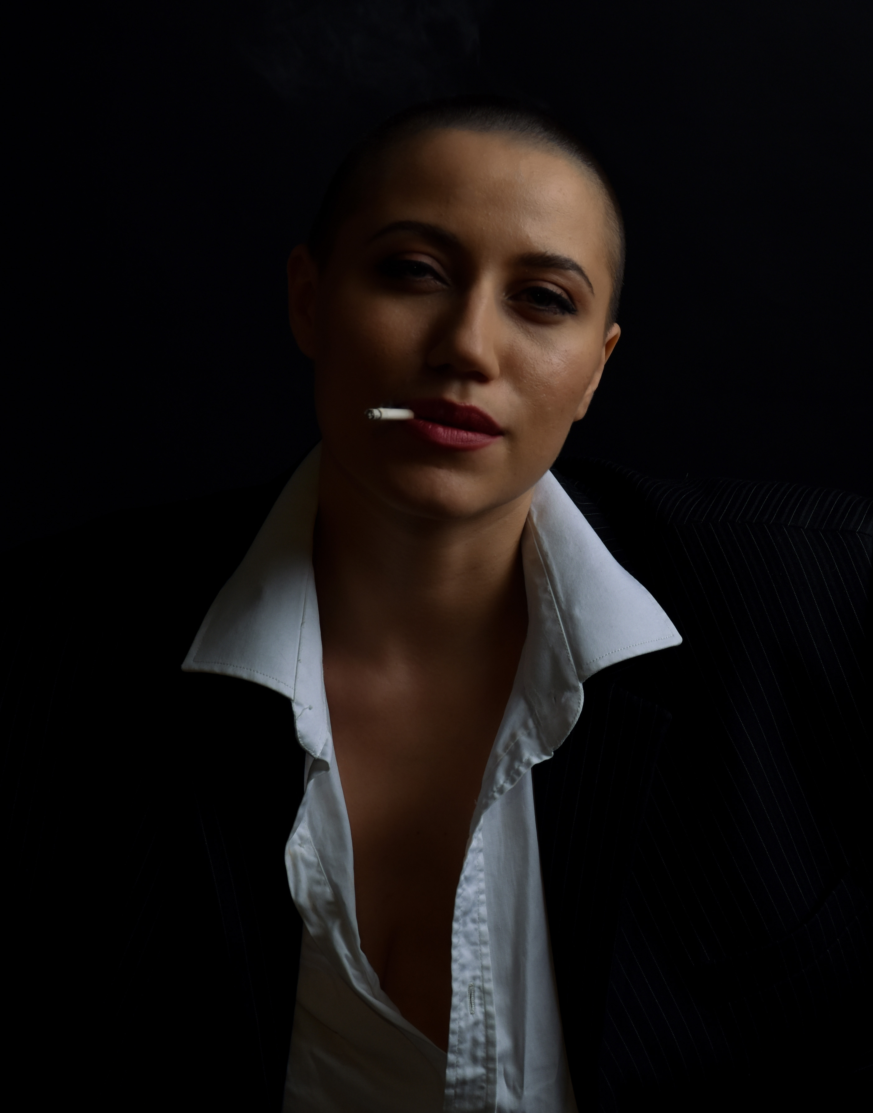 , Abdulrahman Sawalha