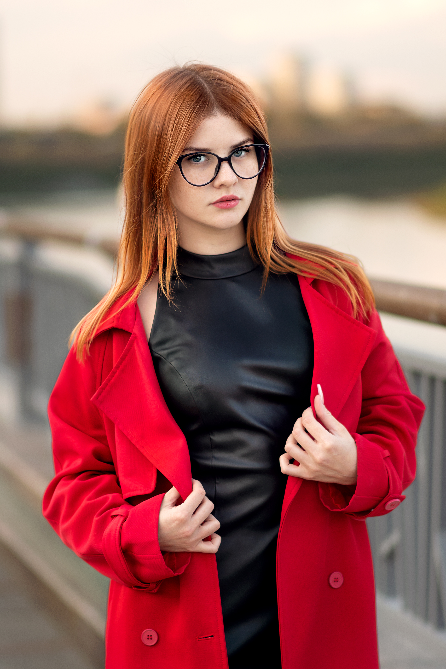 , Лыткин Денис