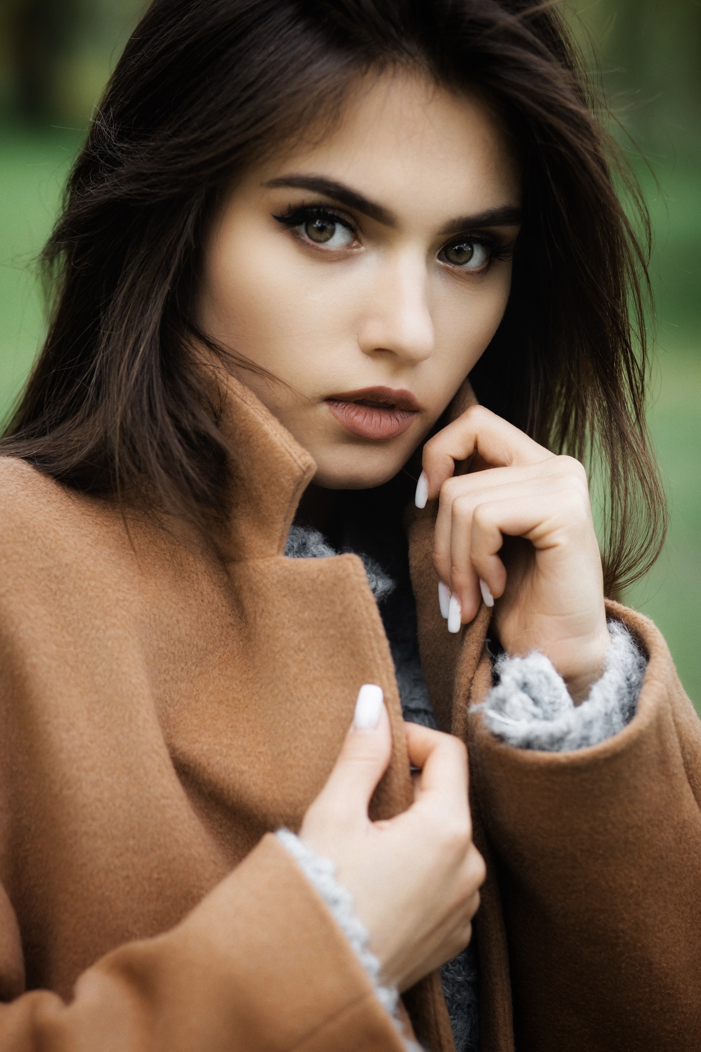 , Дмитрий Арабаджи