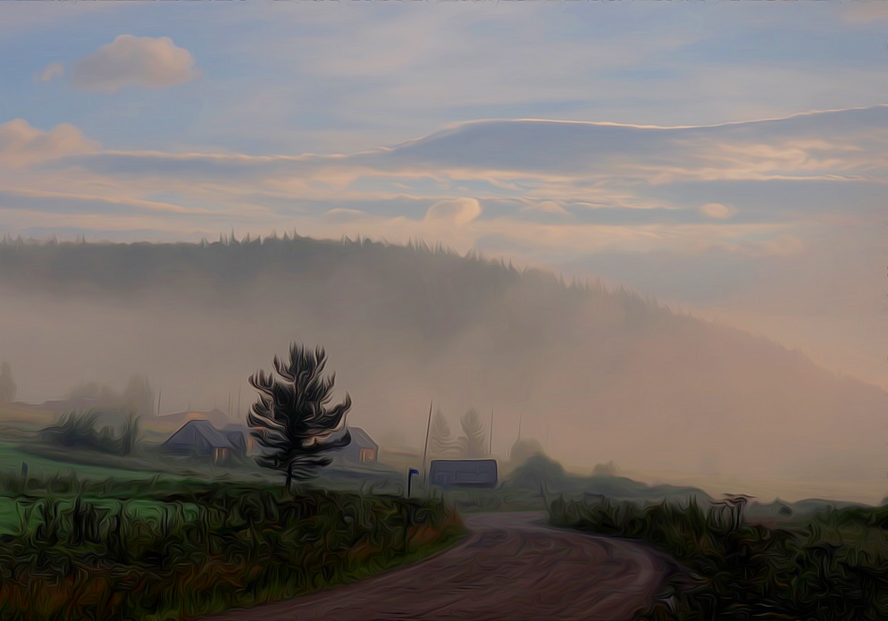 , Тришин Виктор