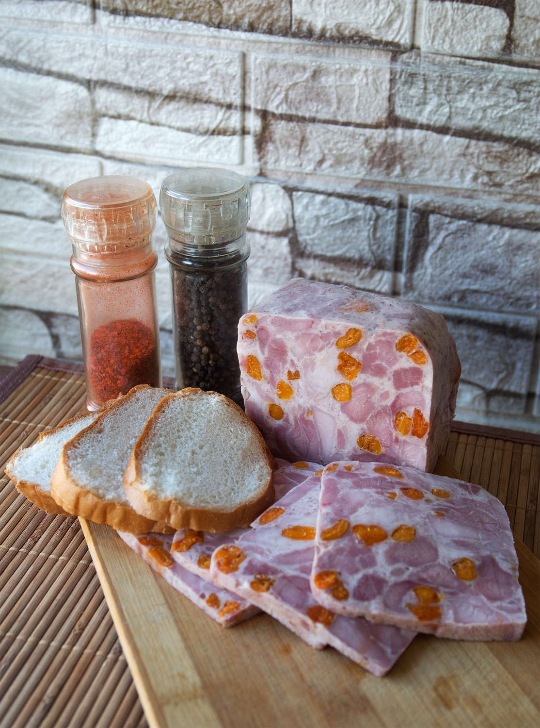 , Горшечников Сергей