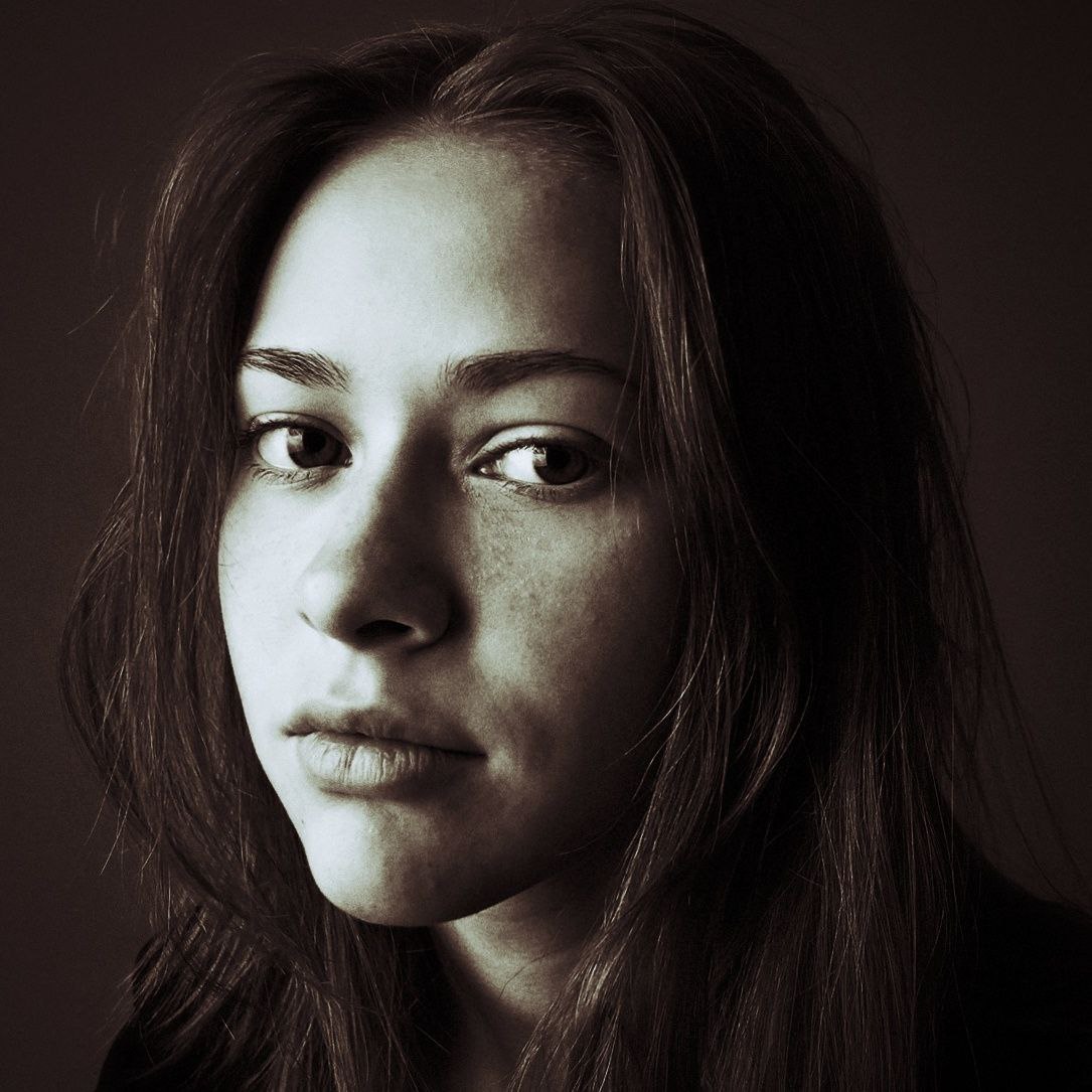 , Илья Зубов