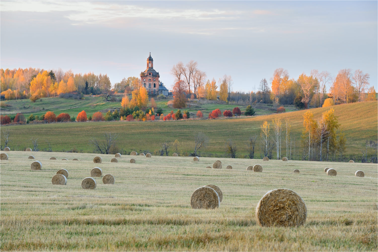 , Анатолий Гулин