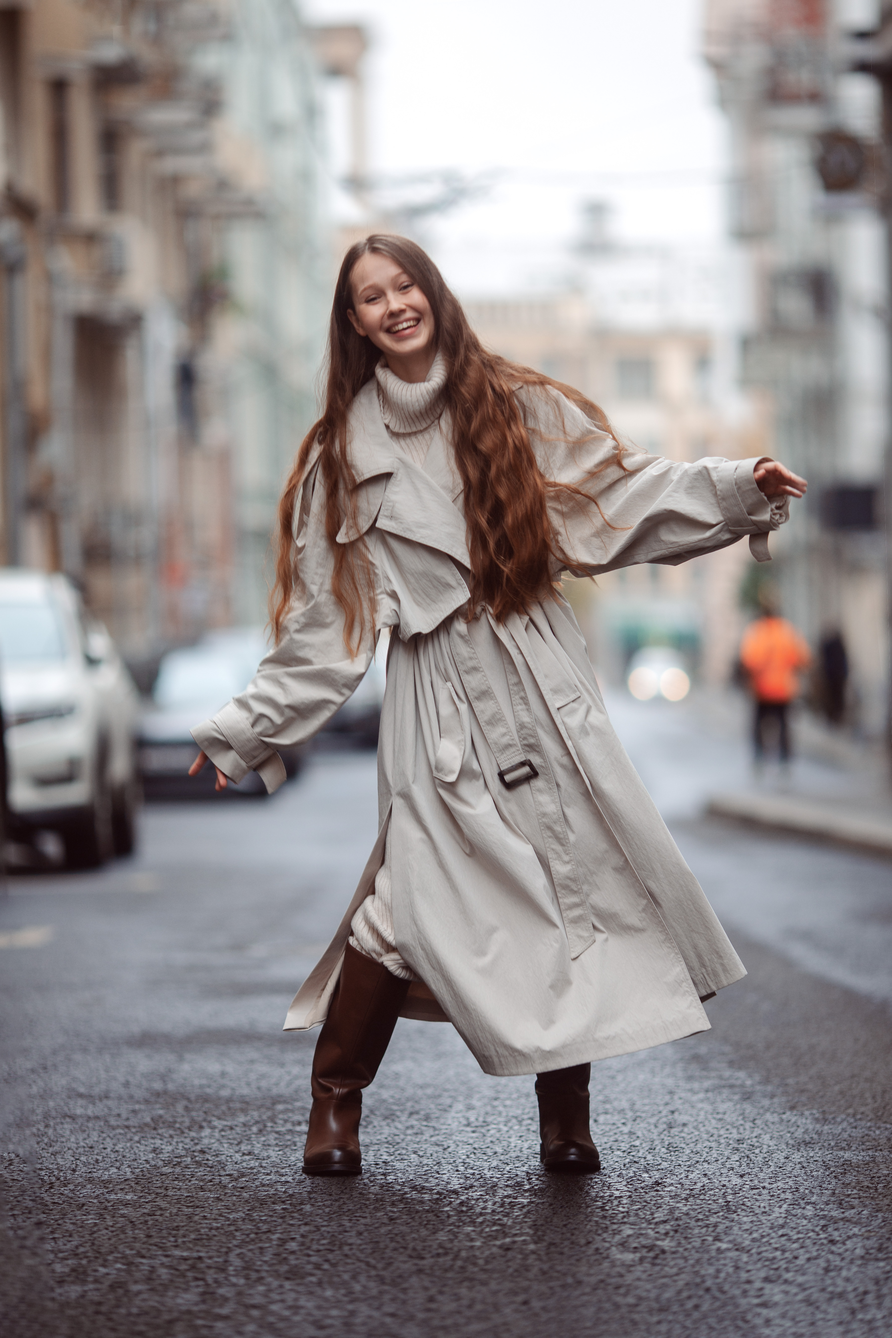 , Плеханов Дмитрий