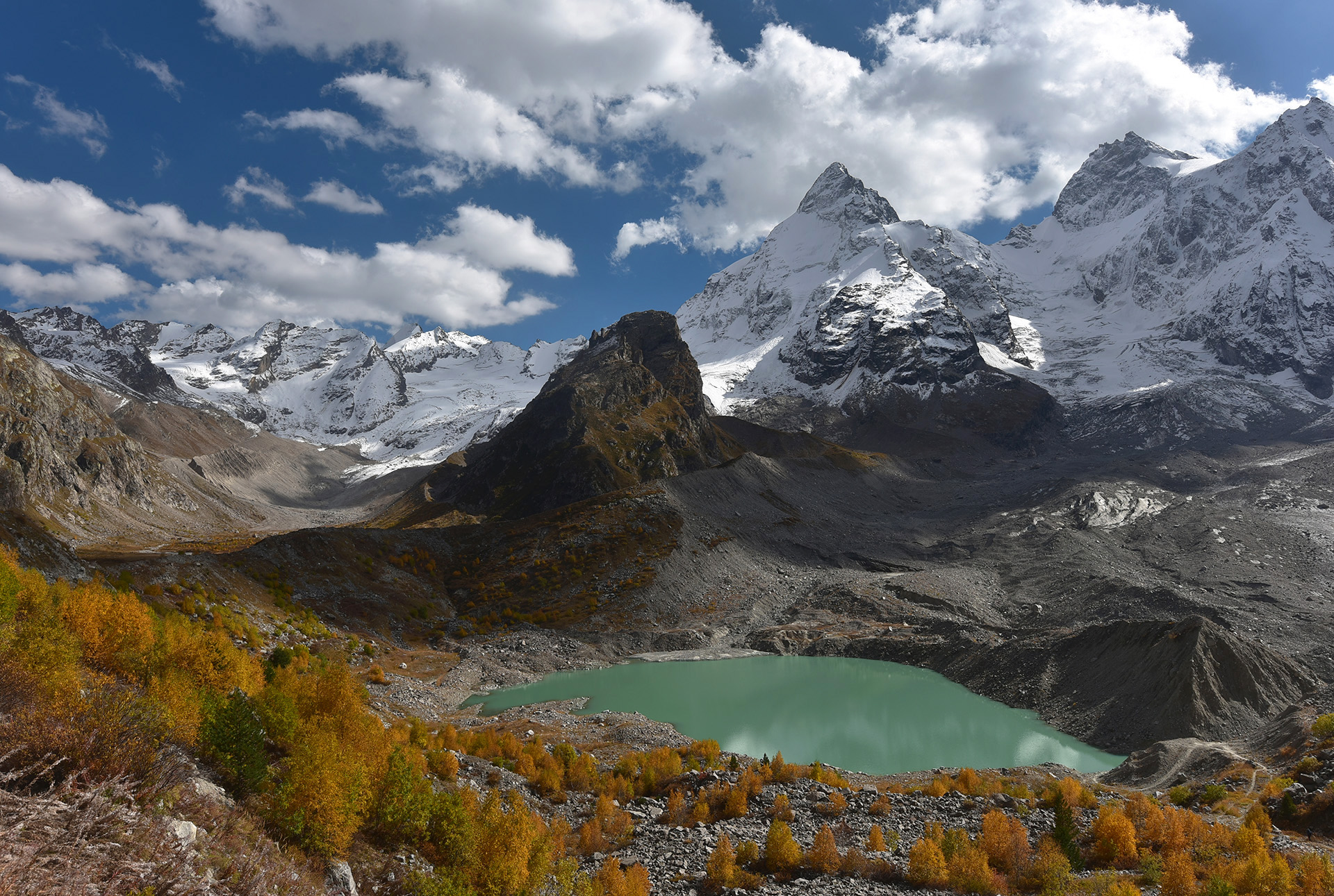 приэльбрусье, адылсу, кабардино-балкария, Хасан Журтов