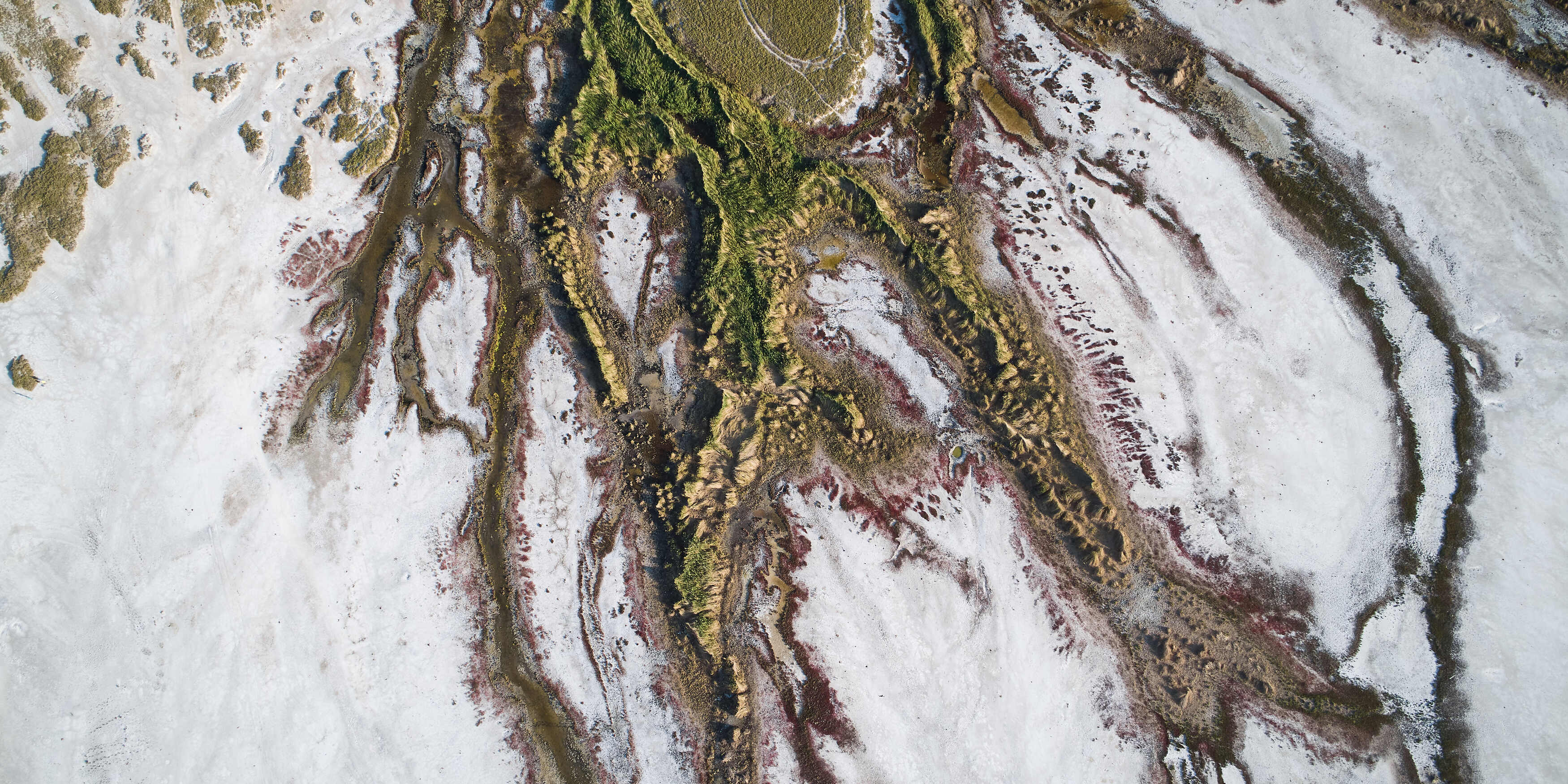 эльтон, волгоградская область, соль, россия, , Павел Сторчилов