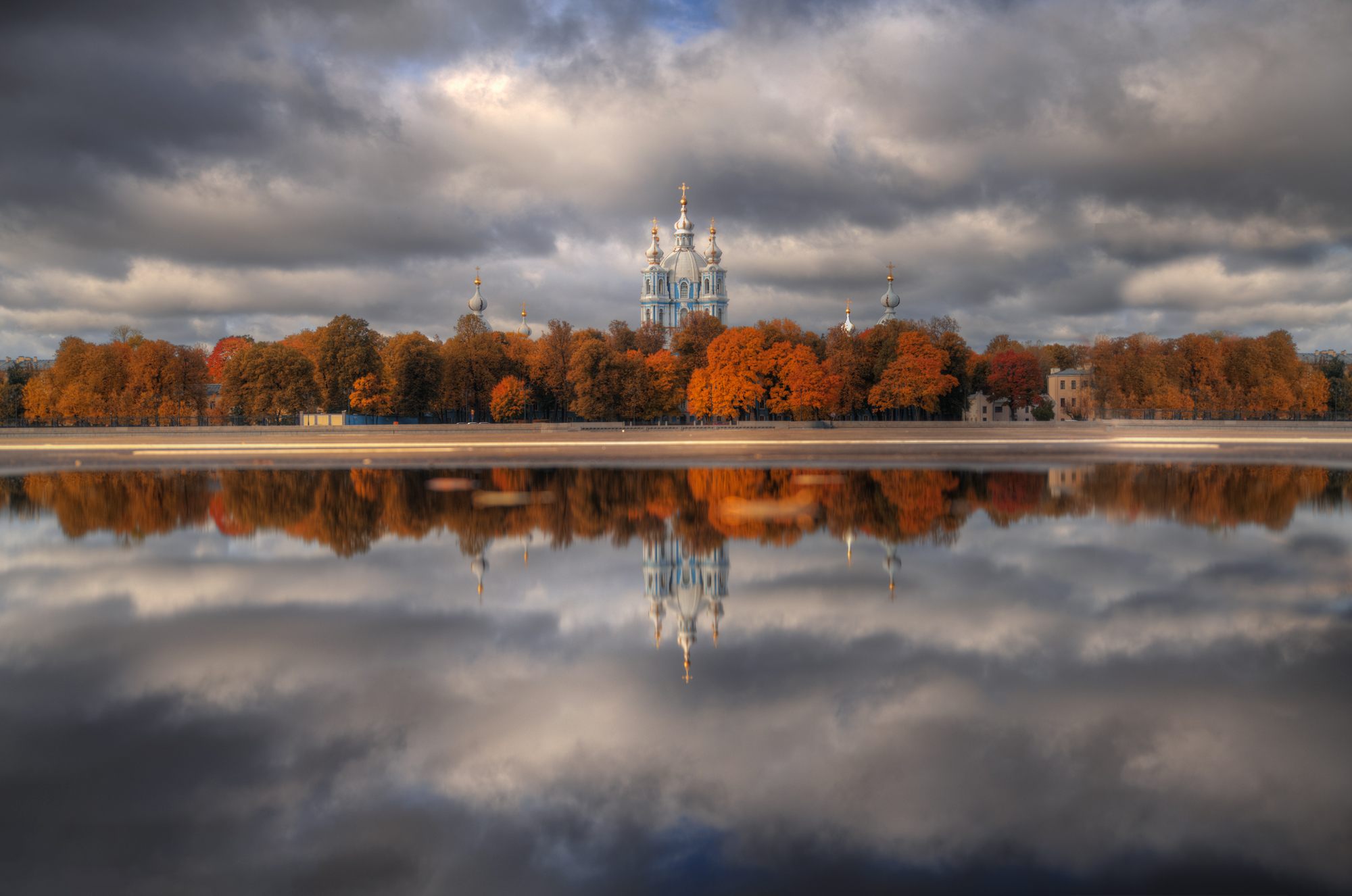 , Гордеев Эдуард