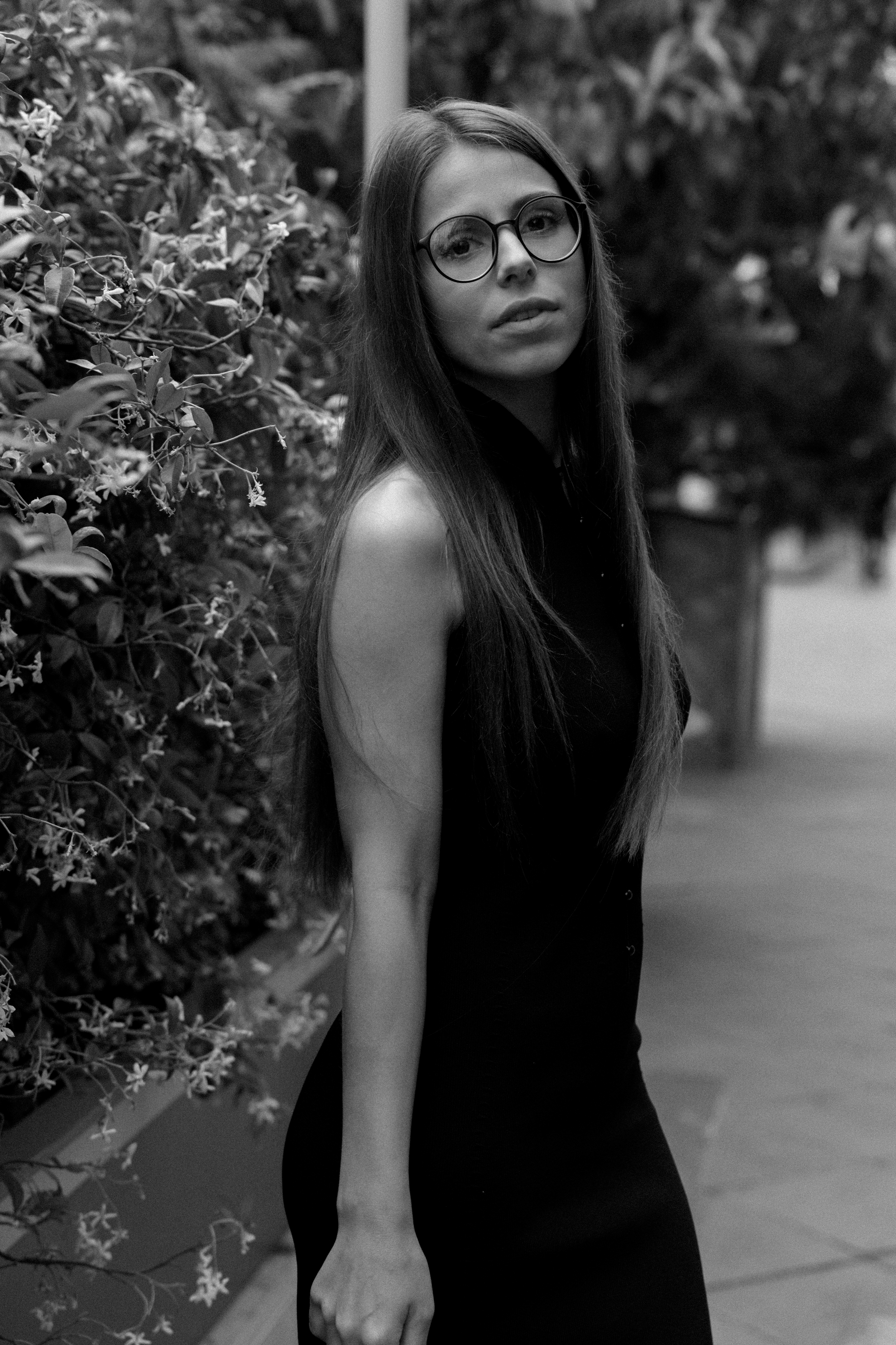 , Скирпичников Анатолий