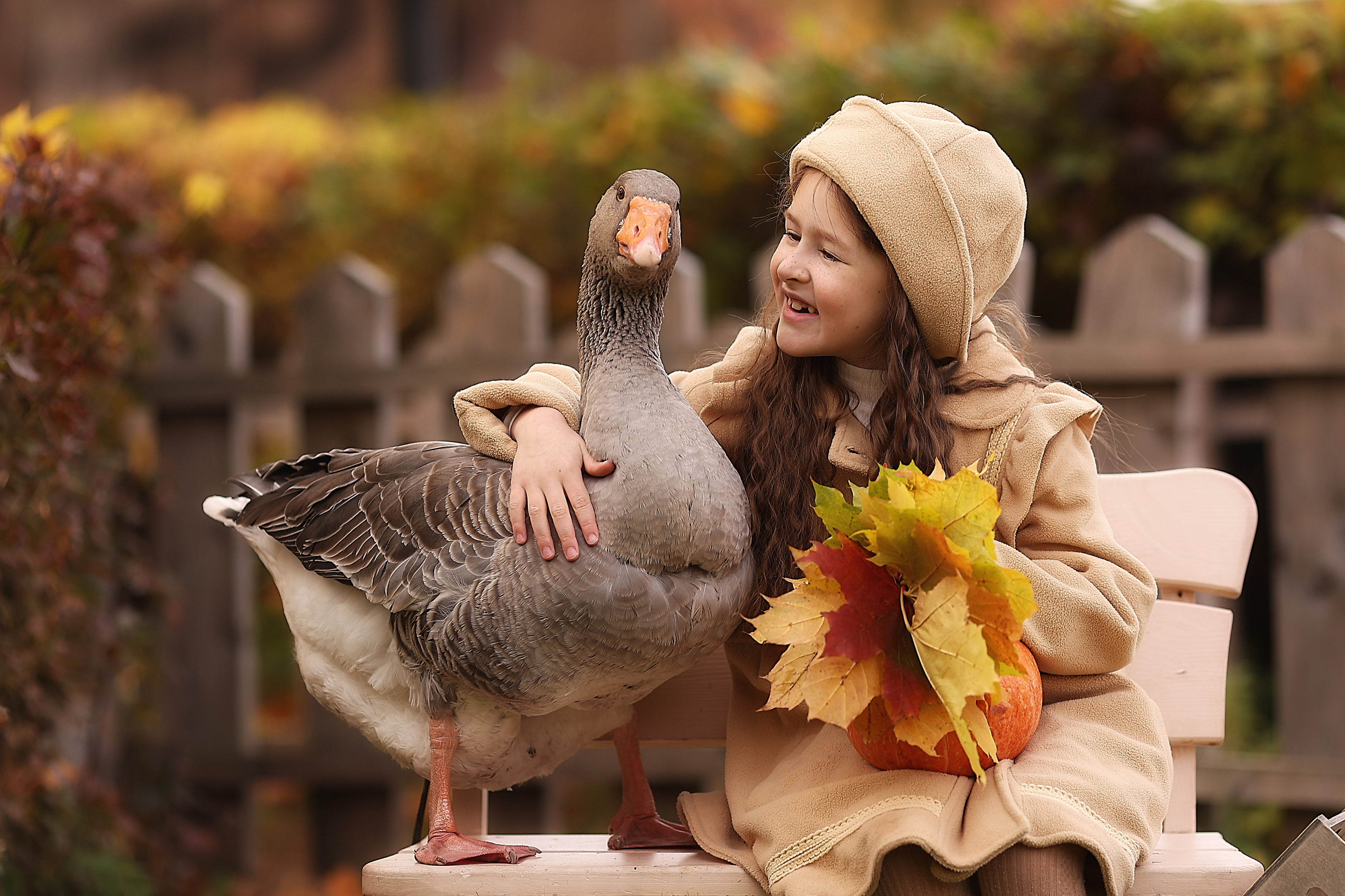 , Тамара Дмитриева