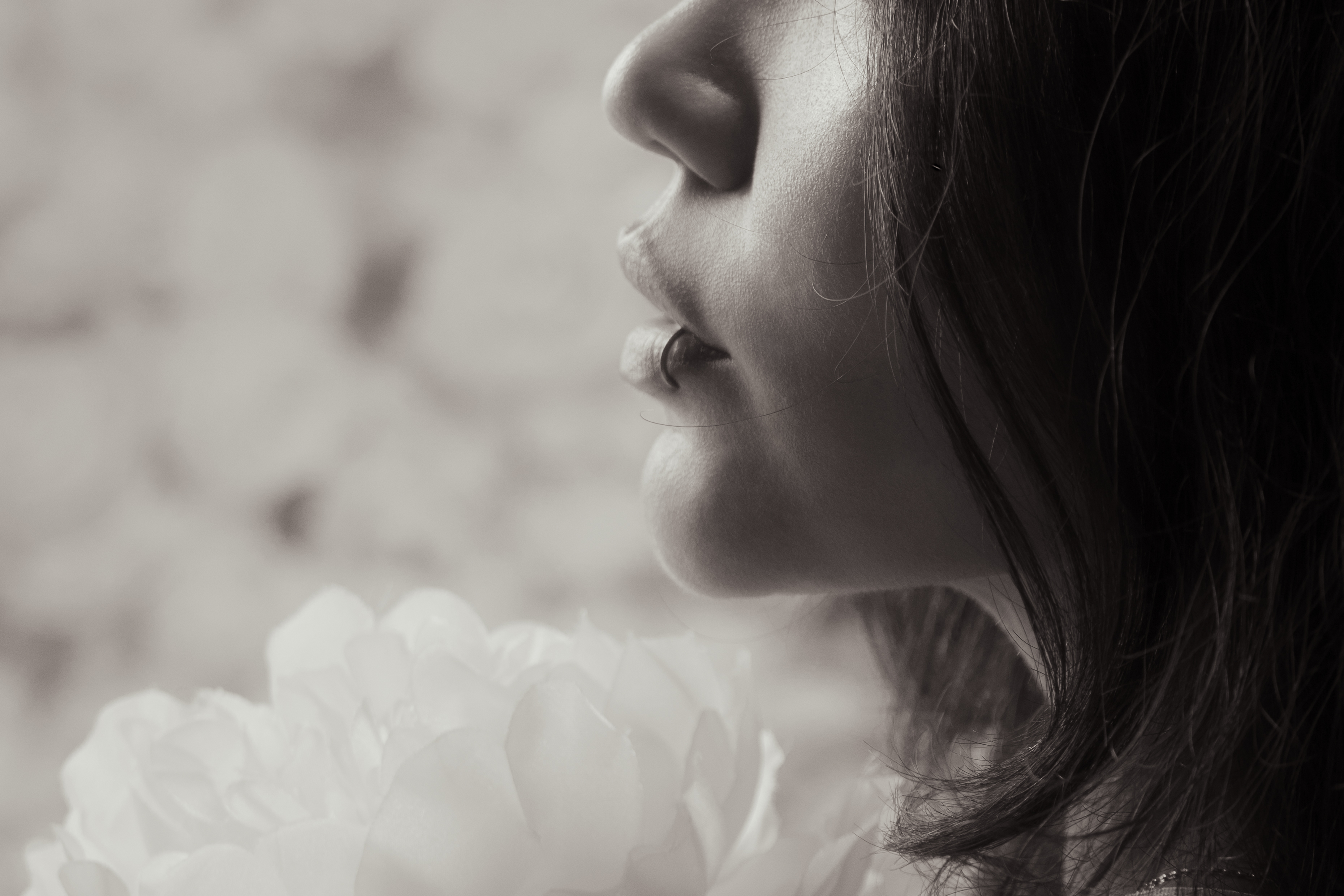 , Власьев Константин