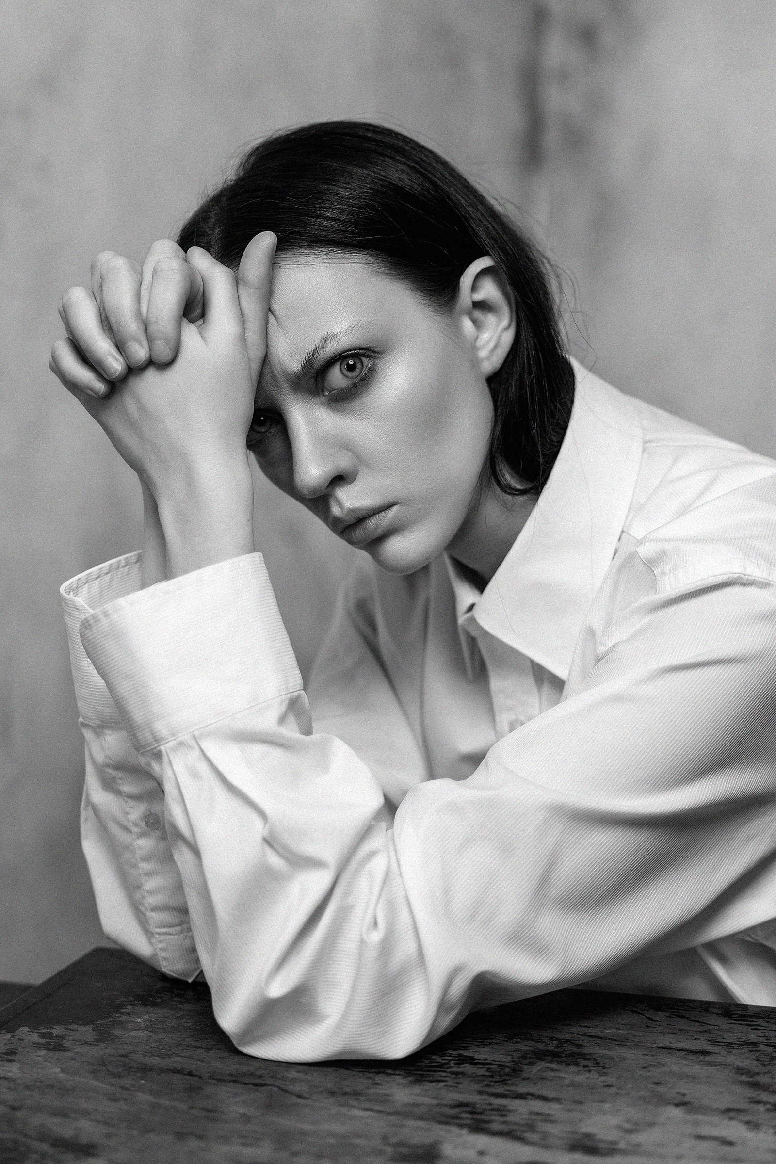 , Сосновских Вячеслав