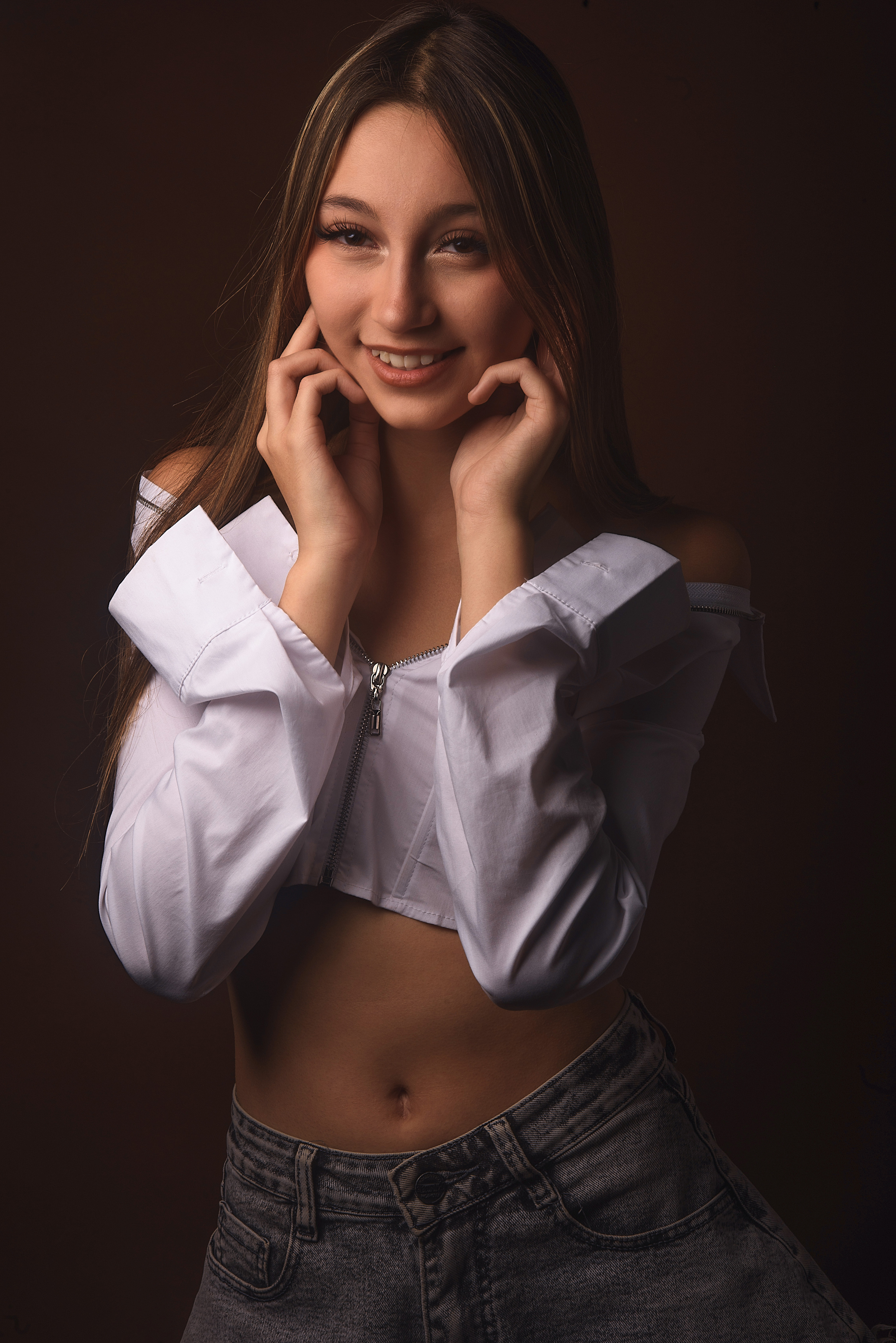 , Максим Михайлов