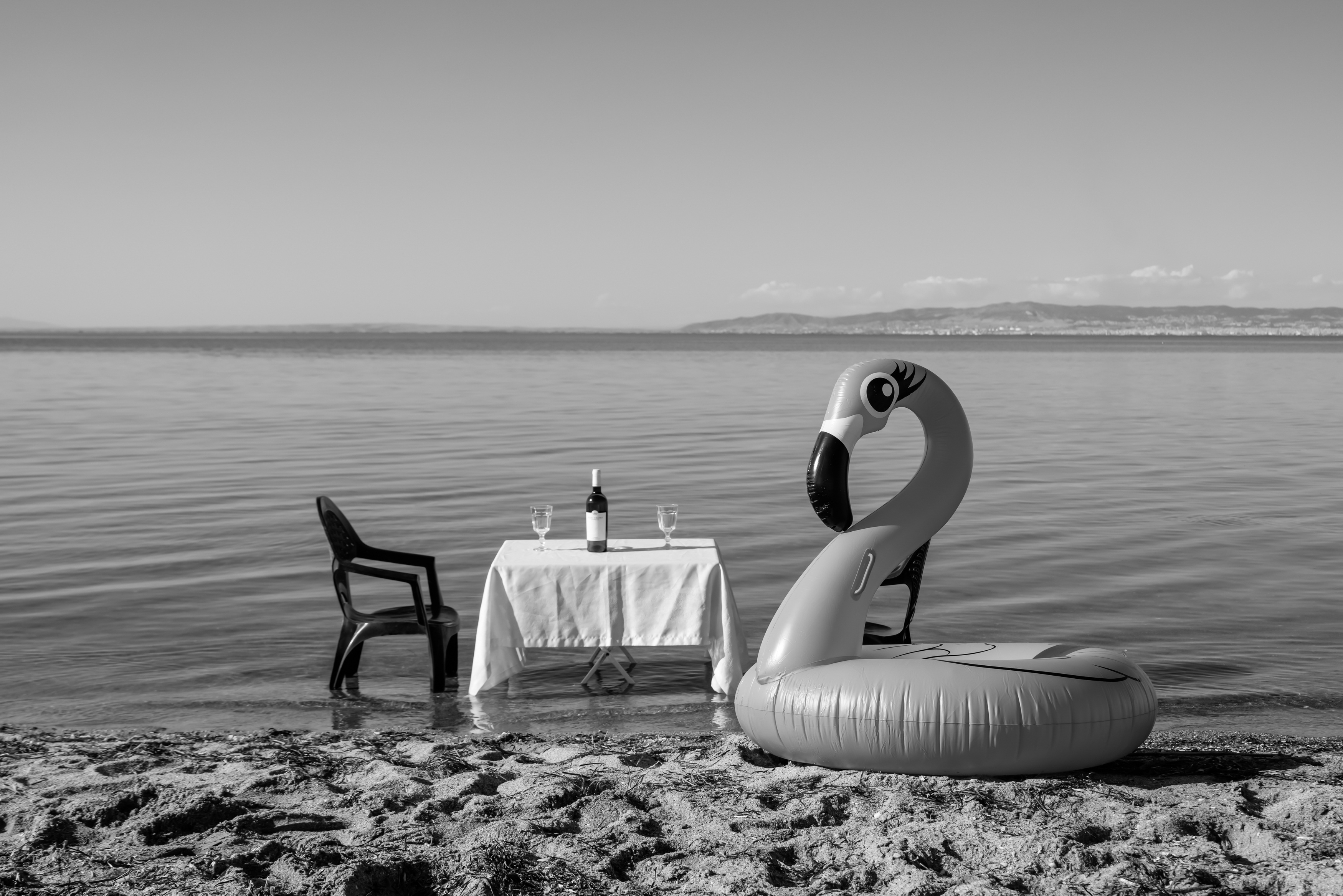 , Александр Шилов