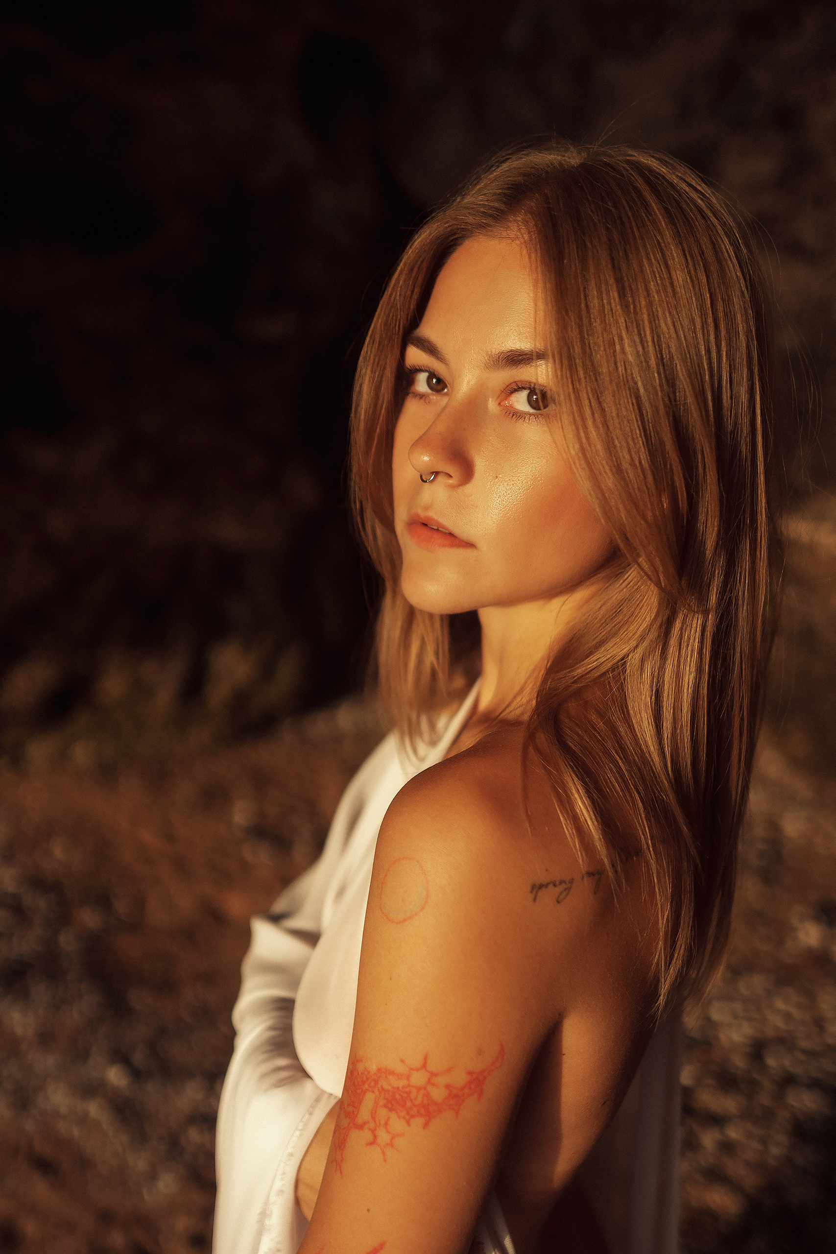 #artphotography #nudeart #sensualphotography #blackandwhitephoto #fineartnude #naturalbeauty #moodyportrait #bwportrait #softlight, Александр Кислов